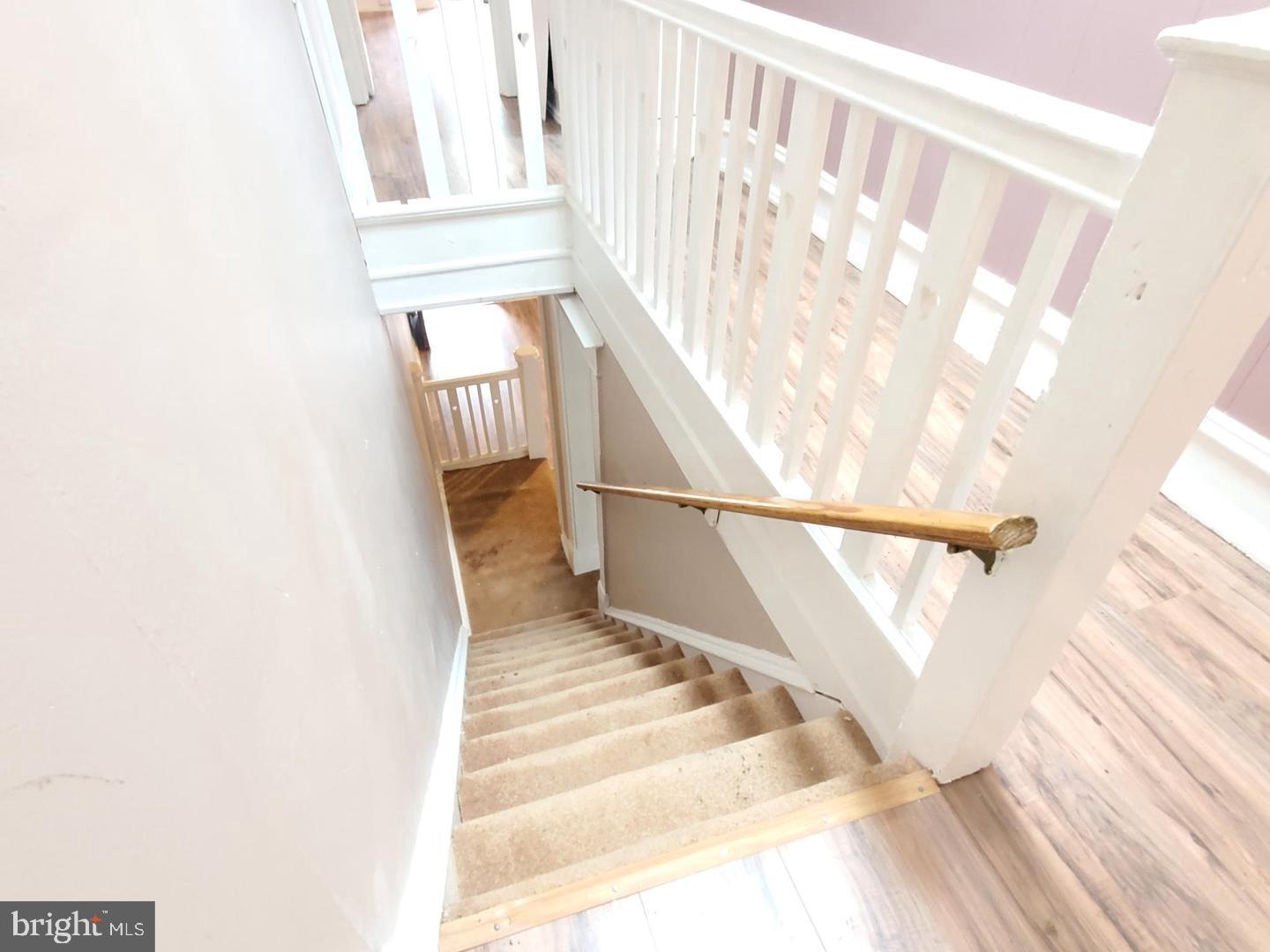 OGONTZ - Residential Lease