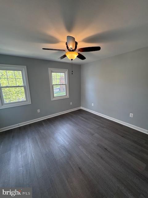 407 XENIA STREET SE