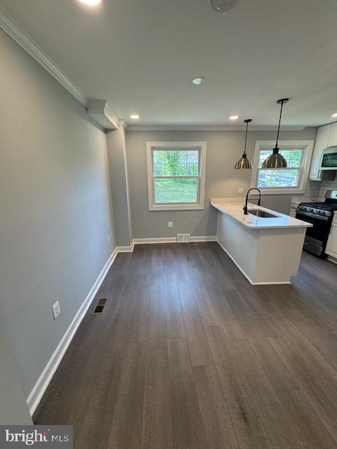 407 XENIA STREET SE