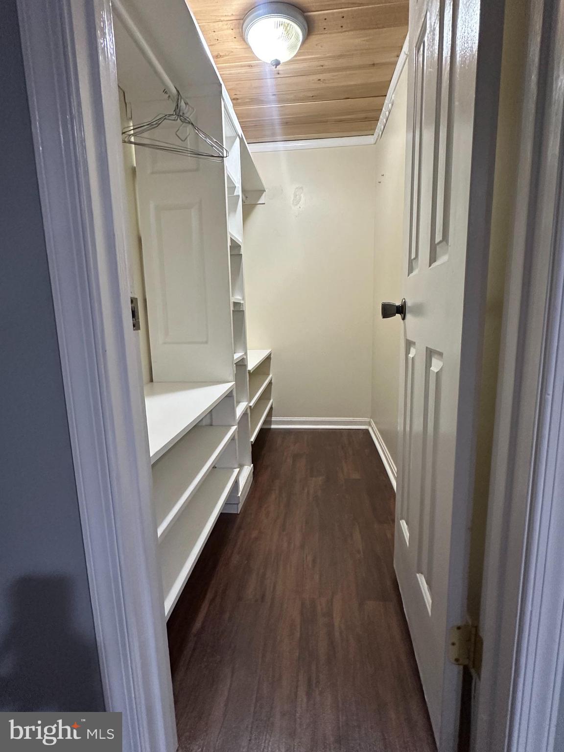 SYLVAN GROVE - Residential Lease