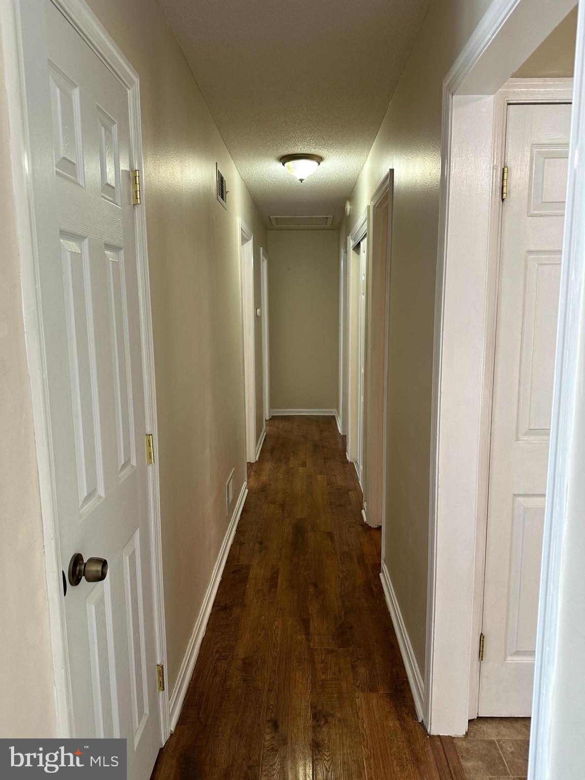 SYLVAN GROVE - Residential Lease