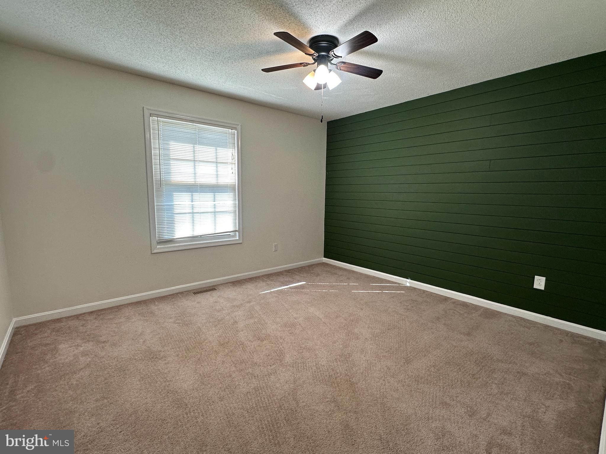 SYLVAN GROVE - Residential Lease