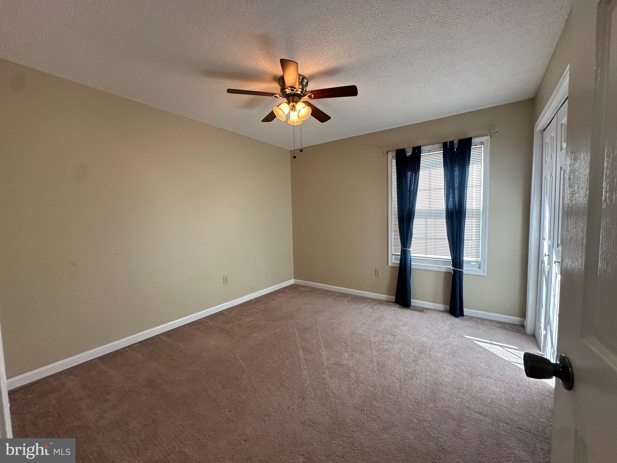 SYLVAN GROVE - Residential Lease