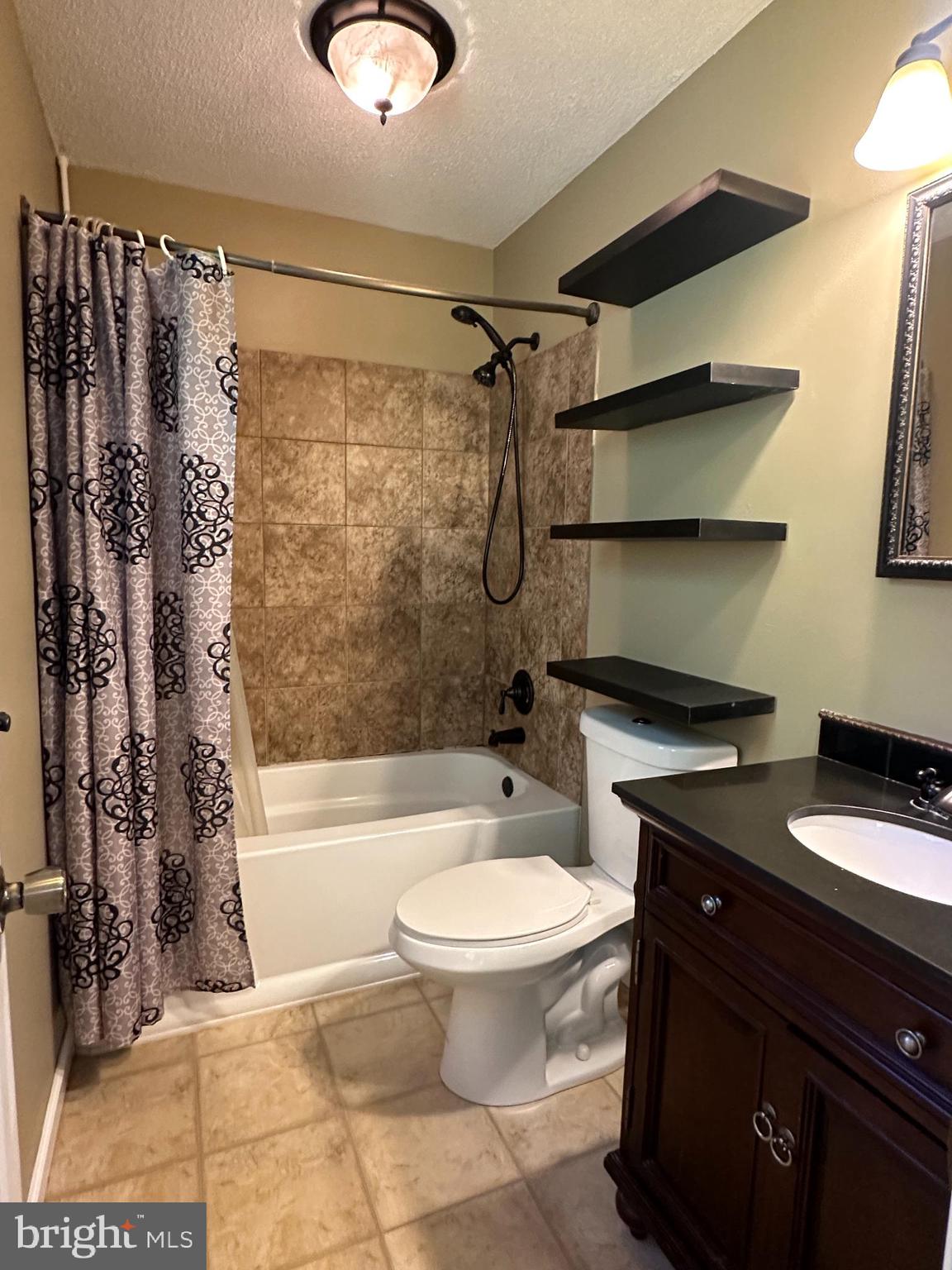 SYLVAN GROVE - Residential Lease