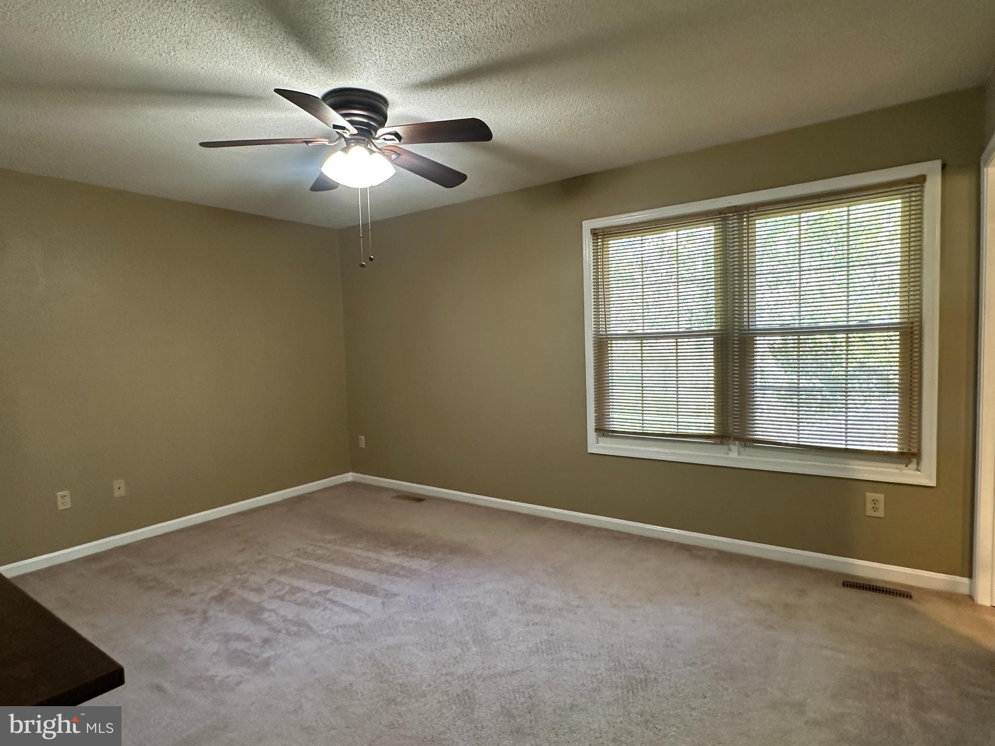 SYLVAN GROVE - Residential Lease