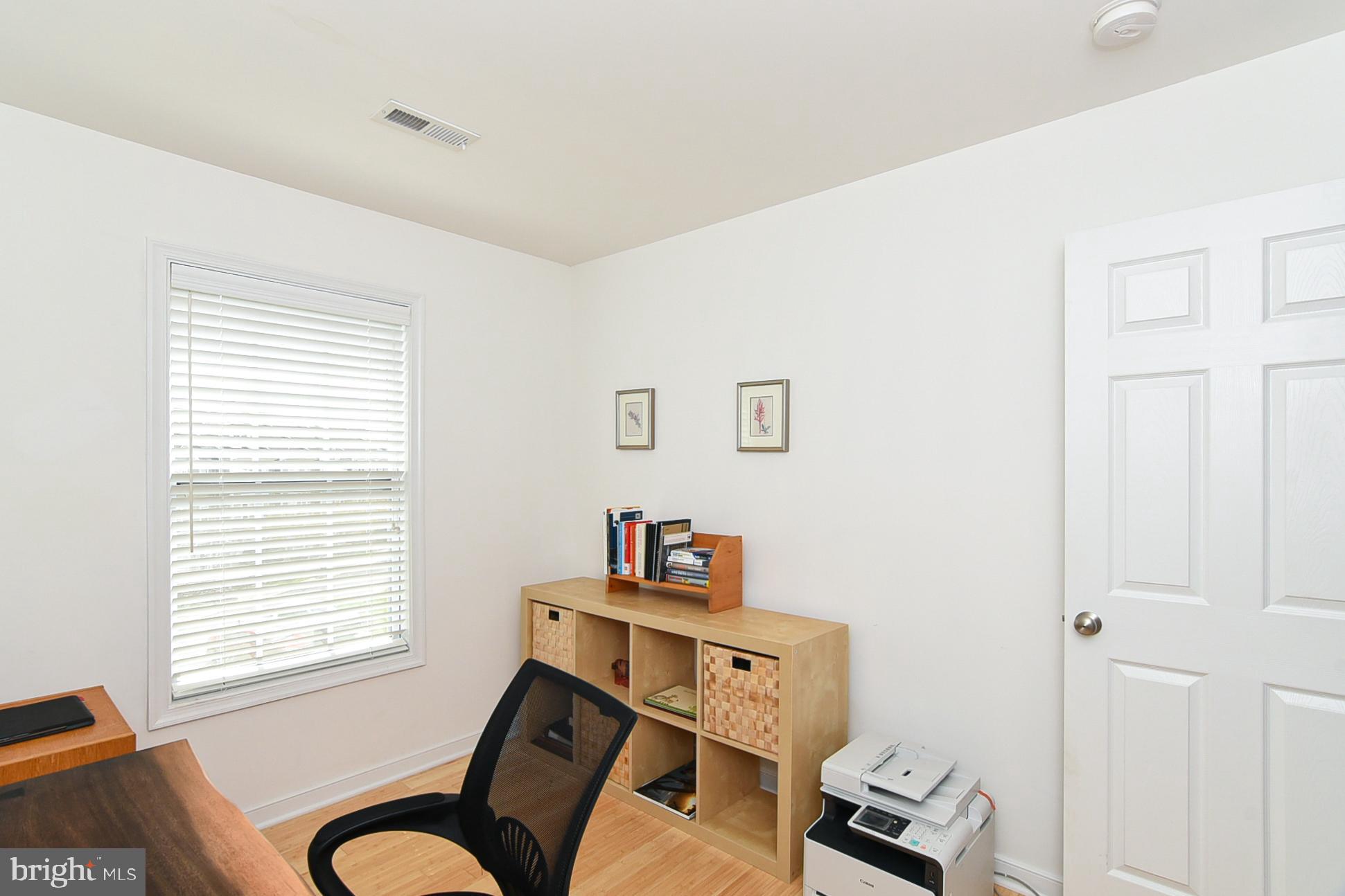 MONROE POINT TOWNHOUSES - Residential