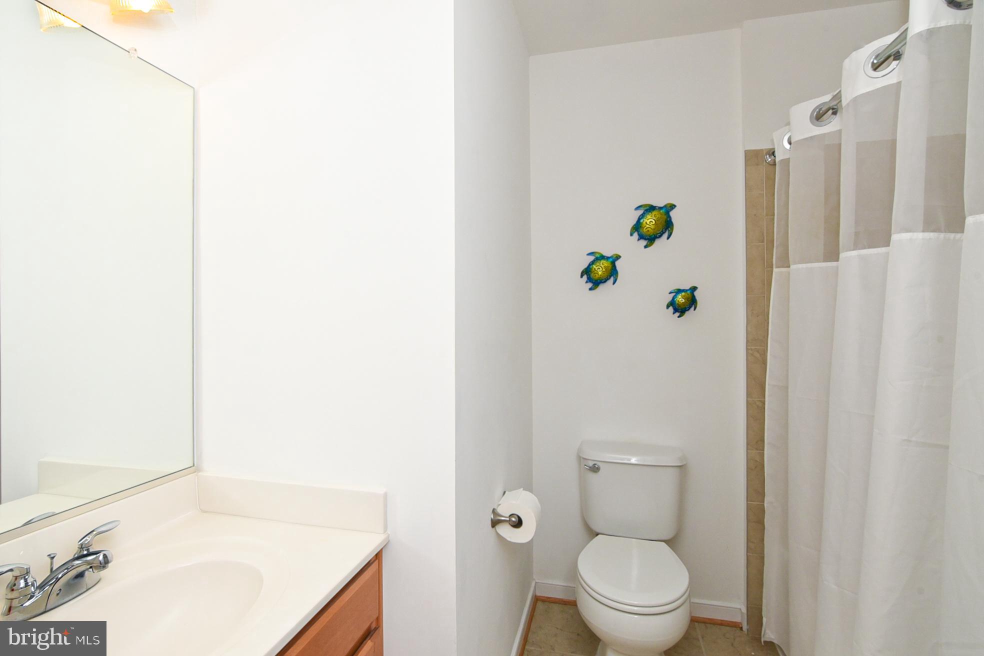 MONROE POINT TOWNHOUSES - Residential