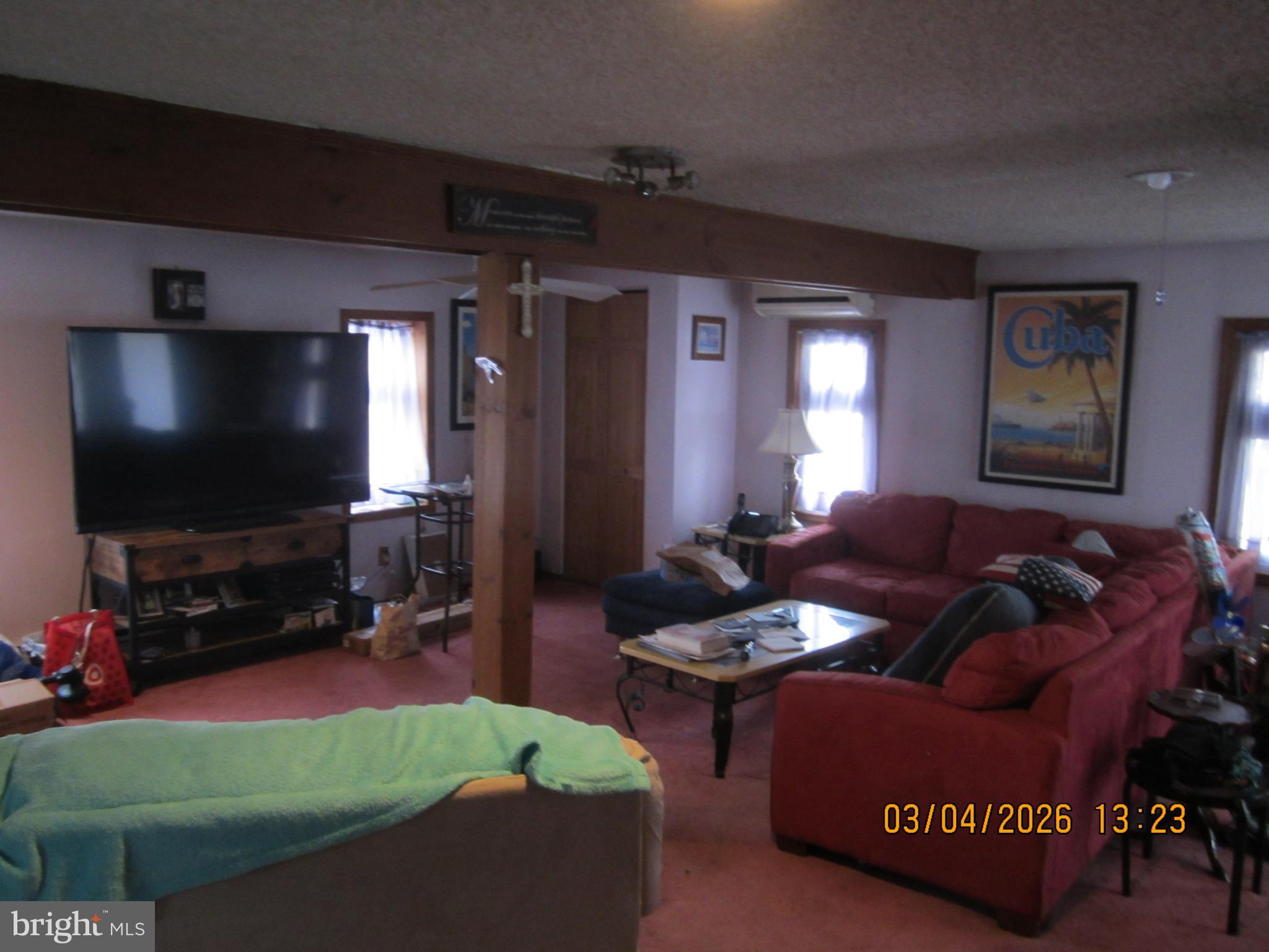 NESHAMINY VALLEY - Residential