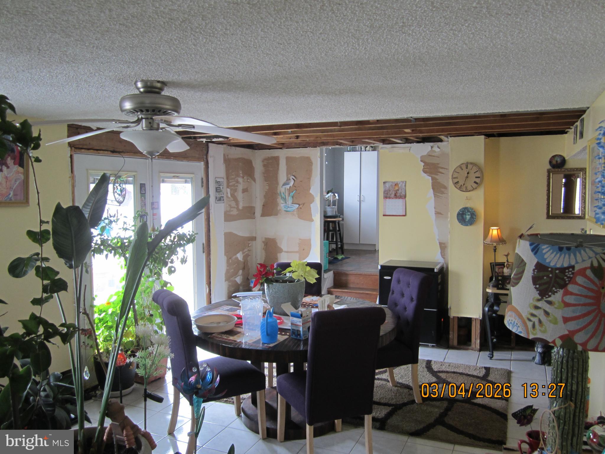 NESHAMINY VALLEY - Residential