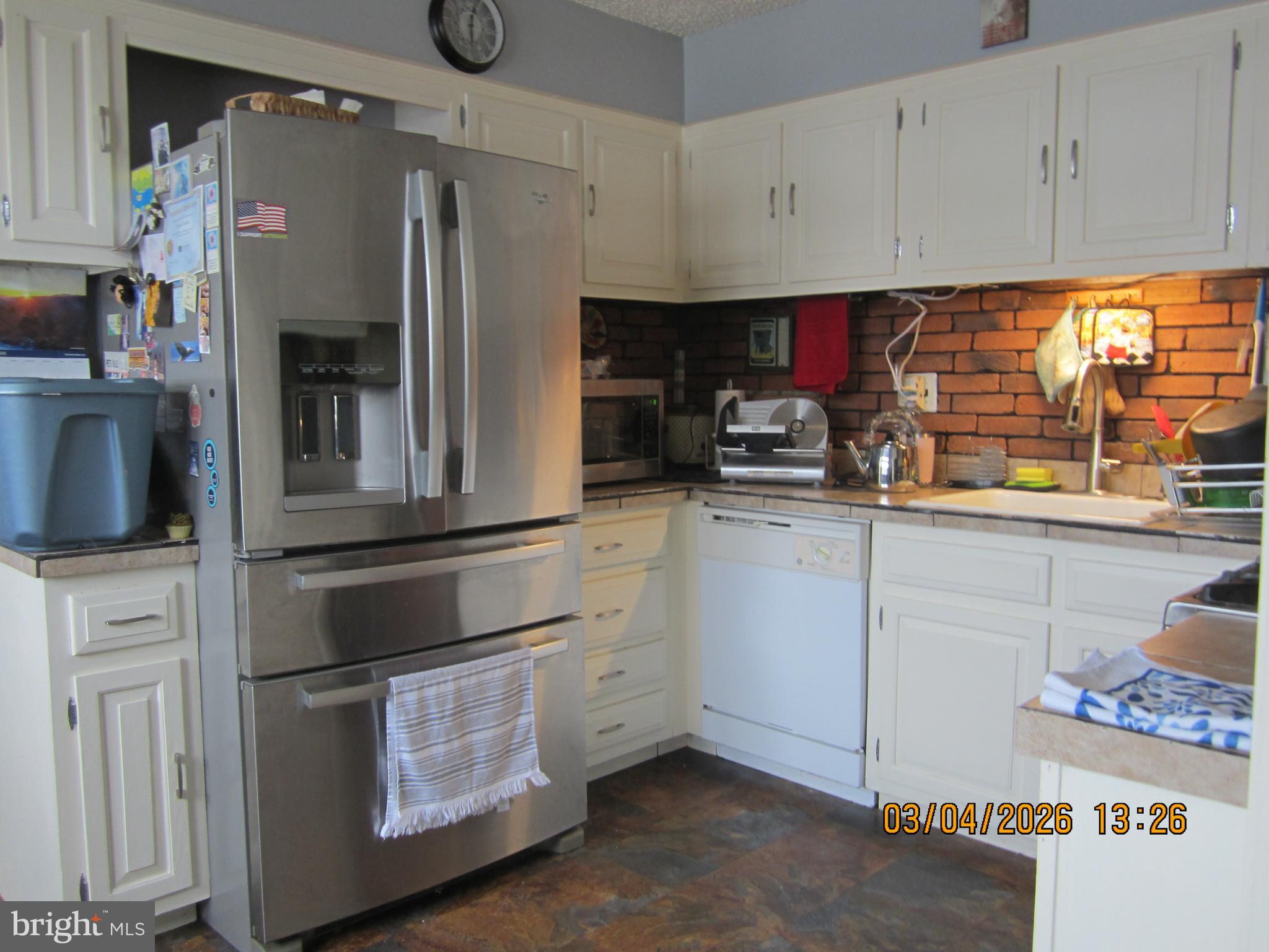 NESHAMINY VALLEY - Residential