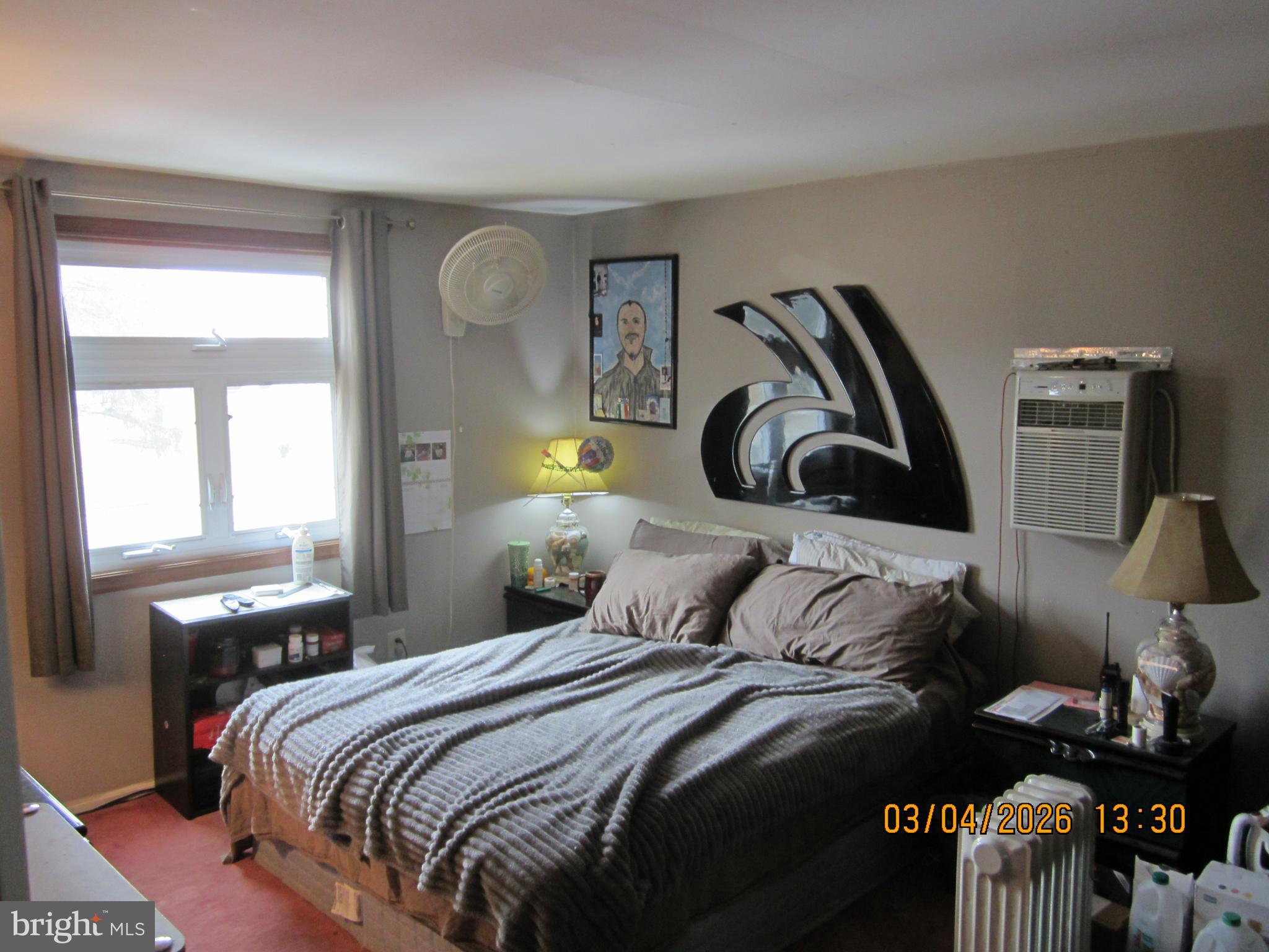 NESHAMINY VALLEY - Residential