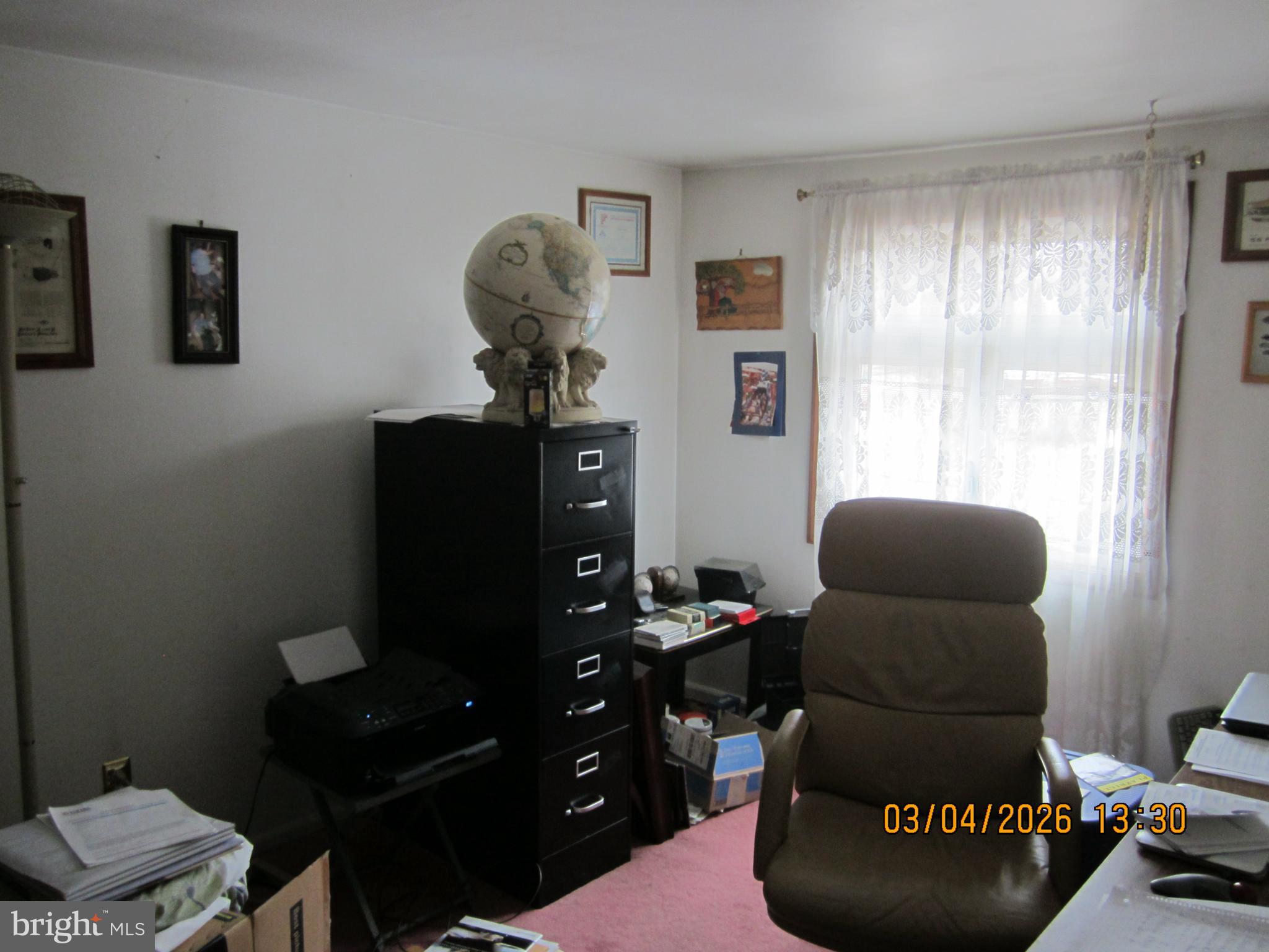 NESHAMINY VALLEY - Residential