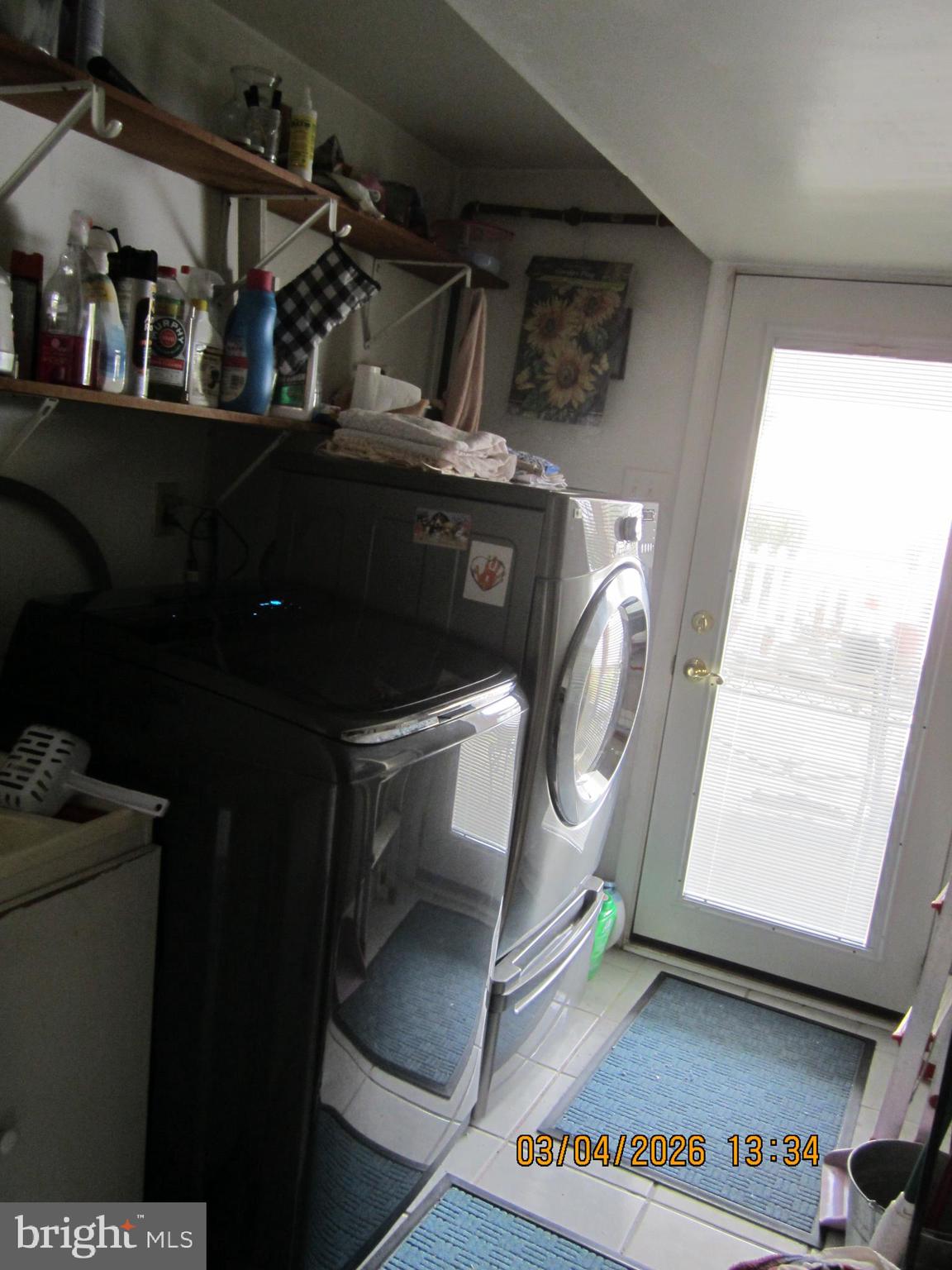 NESHAMINY VALLEY - Residential