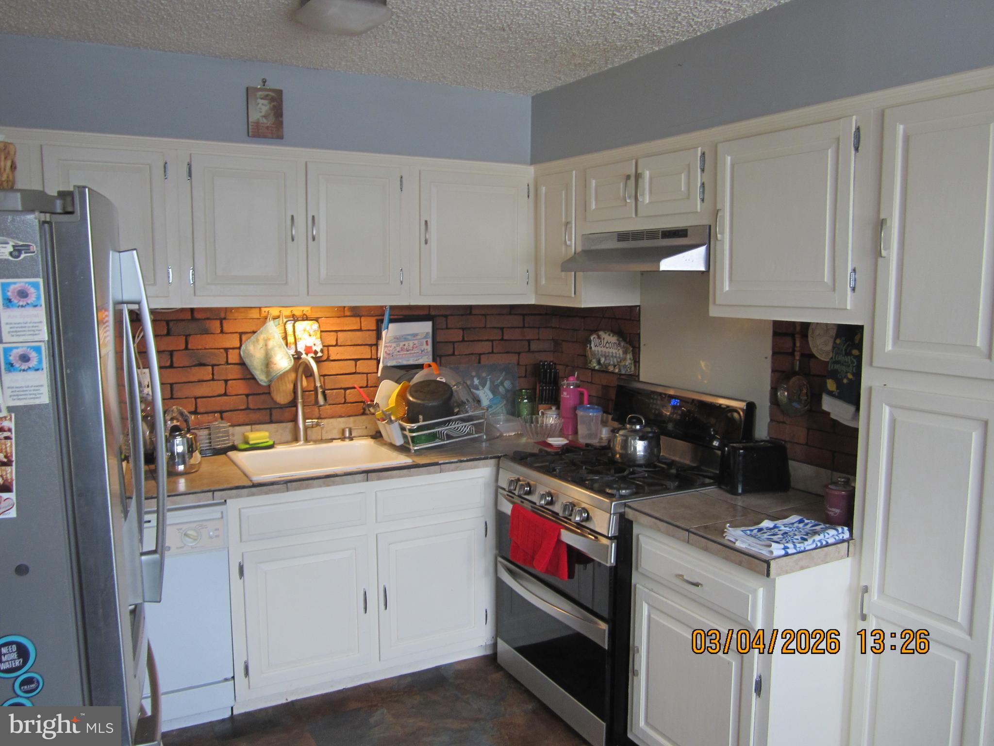 NESHAMINY VALLEY - Residential