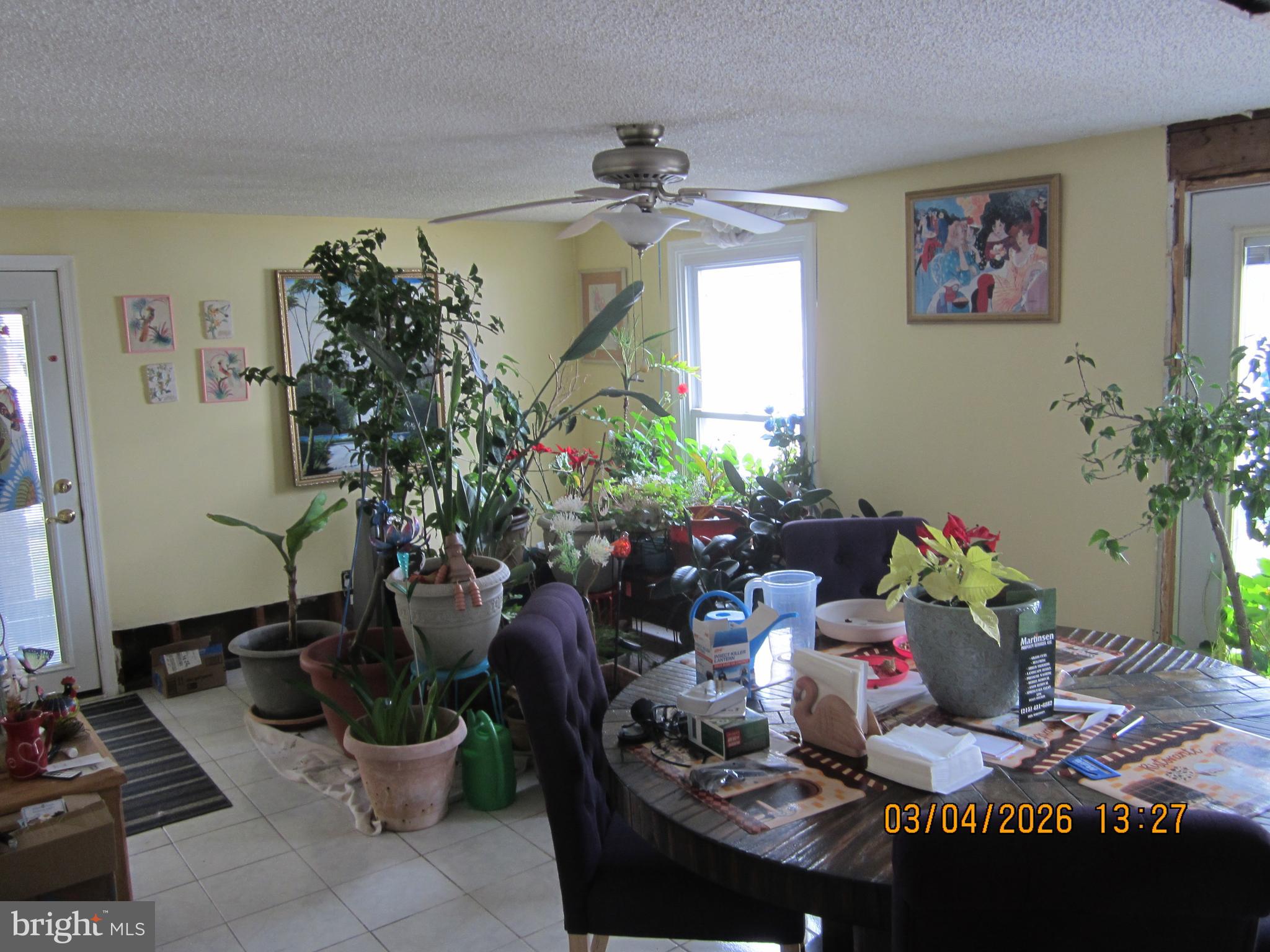 NESHAMINY VALLEY - Residential