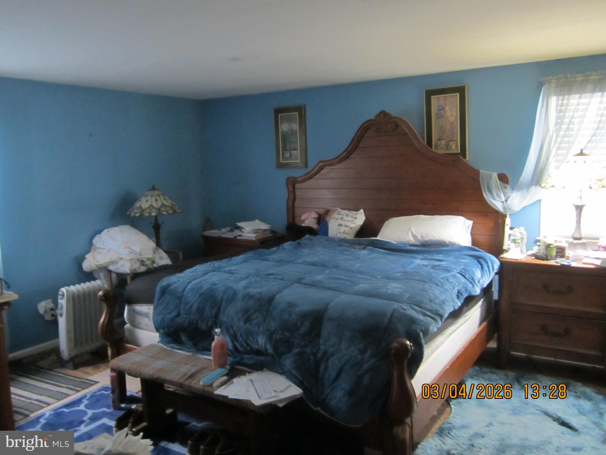 NESHAMINY VALLEY - Residential