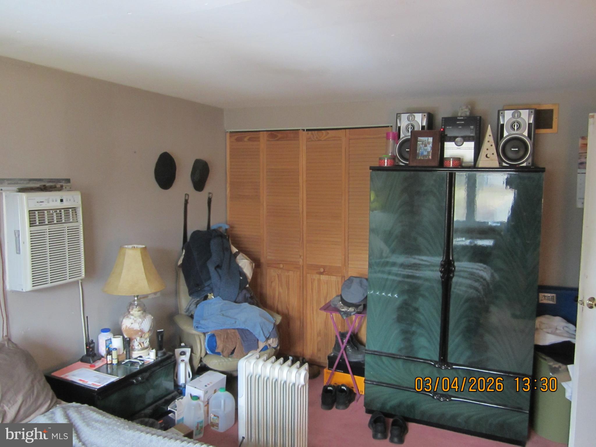 NESHAMINY VALLEY - Residential