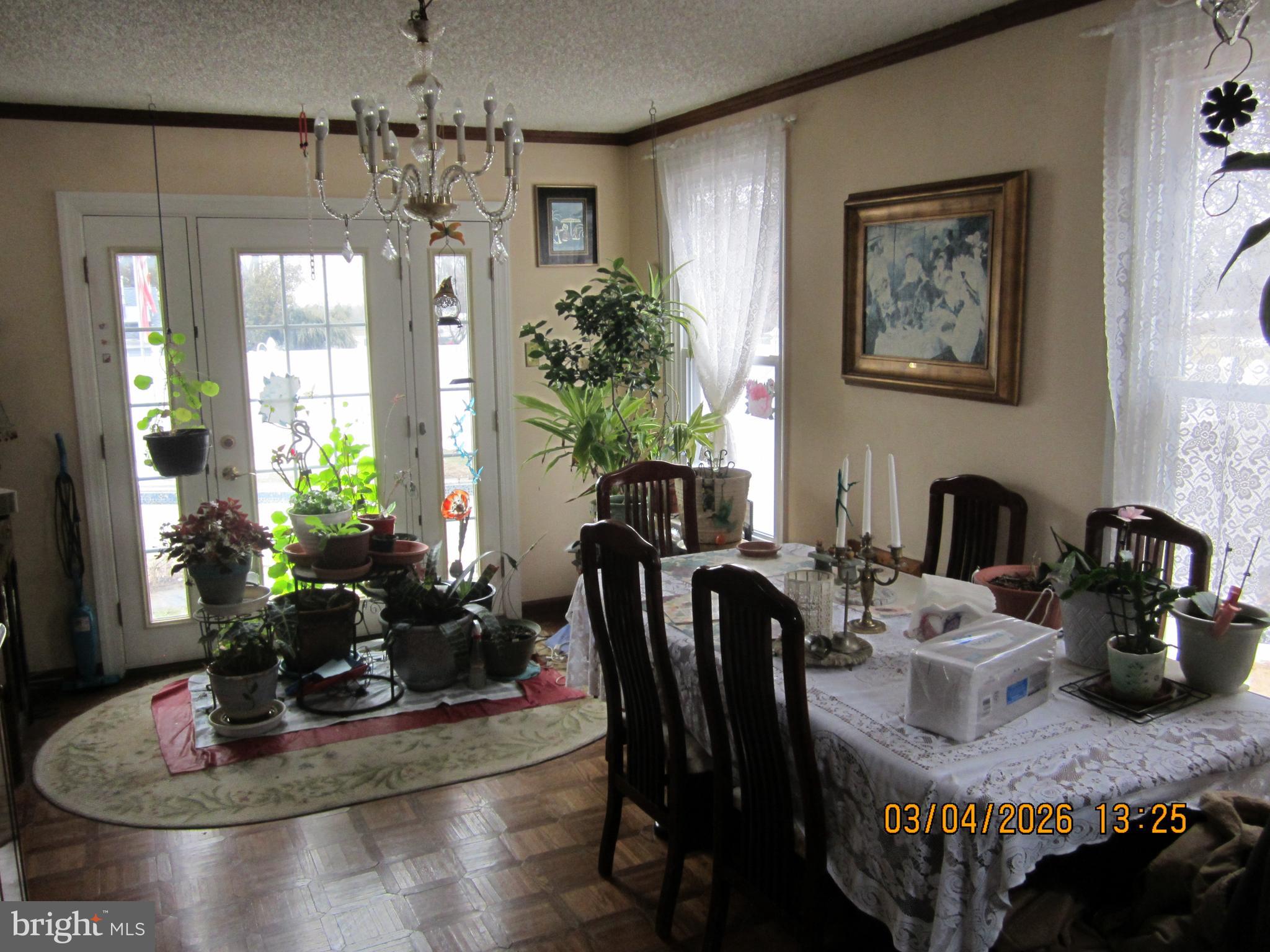 NESHAMINY VALLEY - Residential