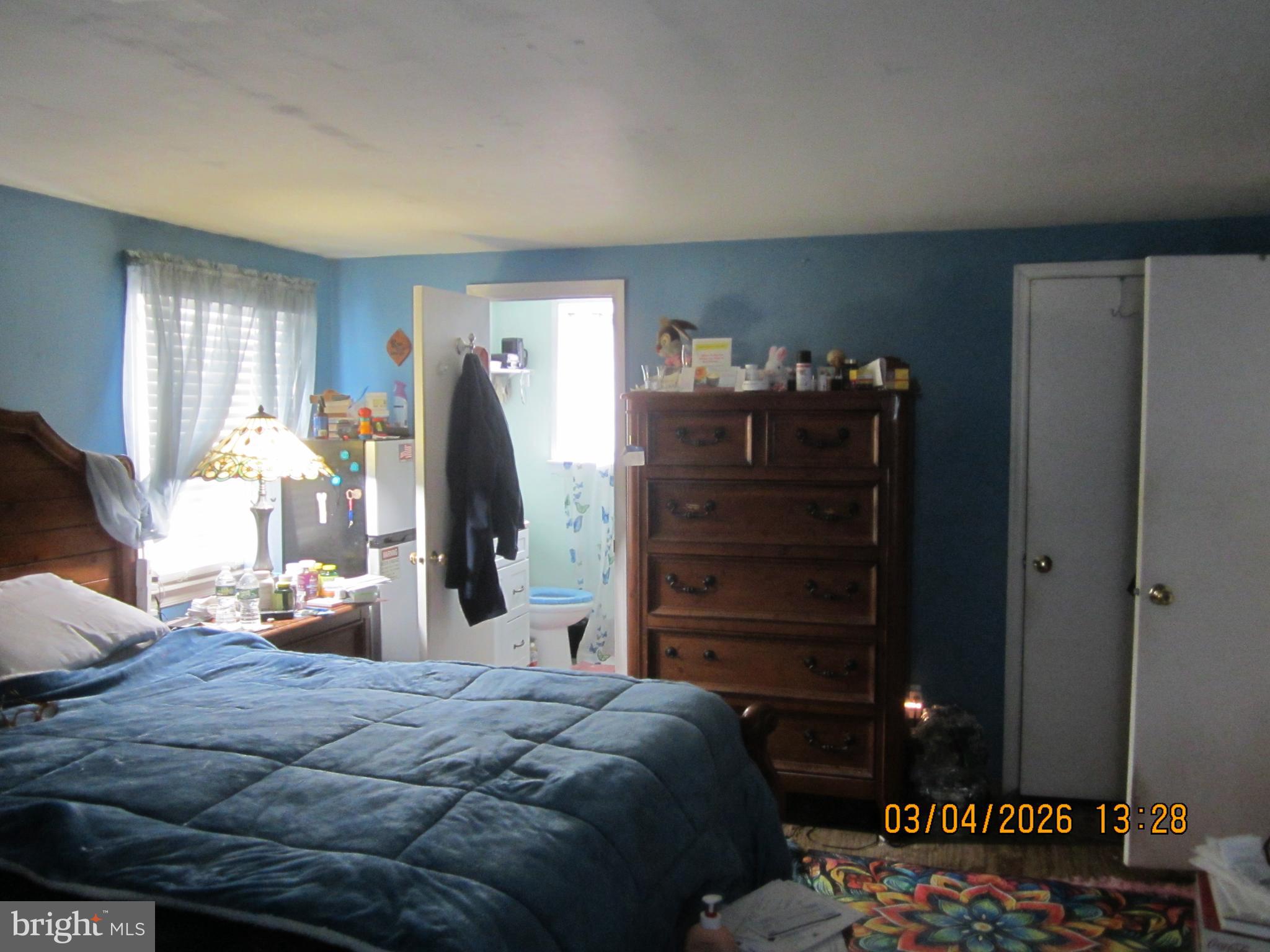 NESHAMINY VALLEY - Residential