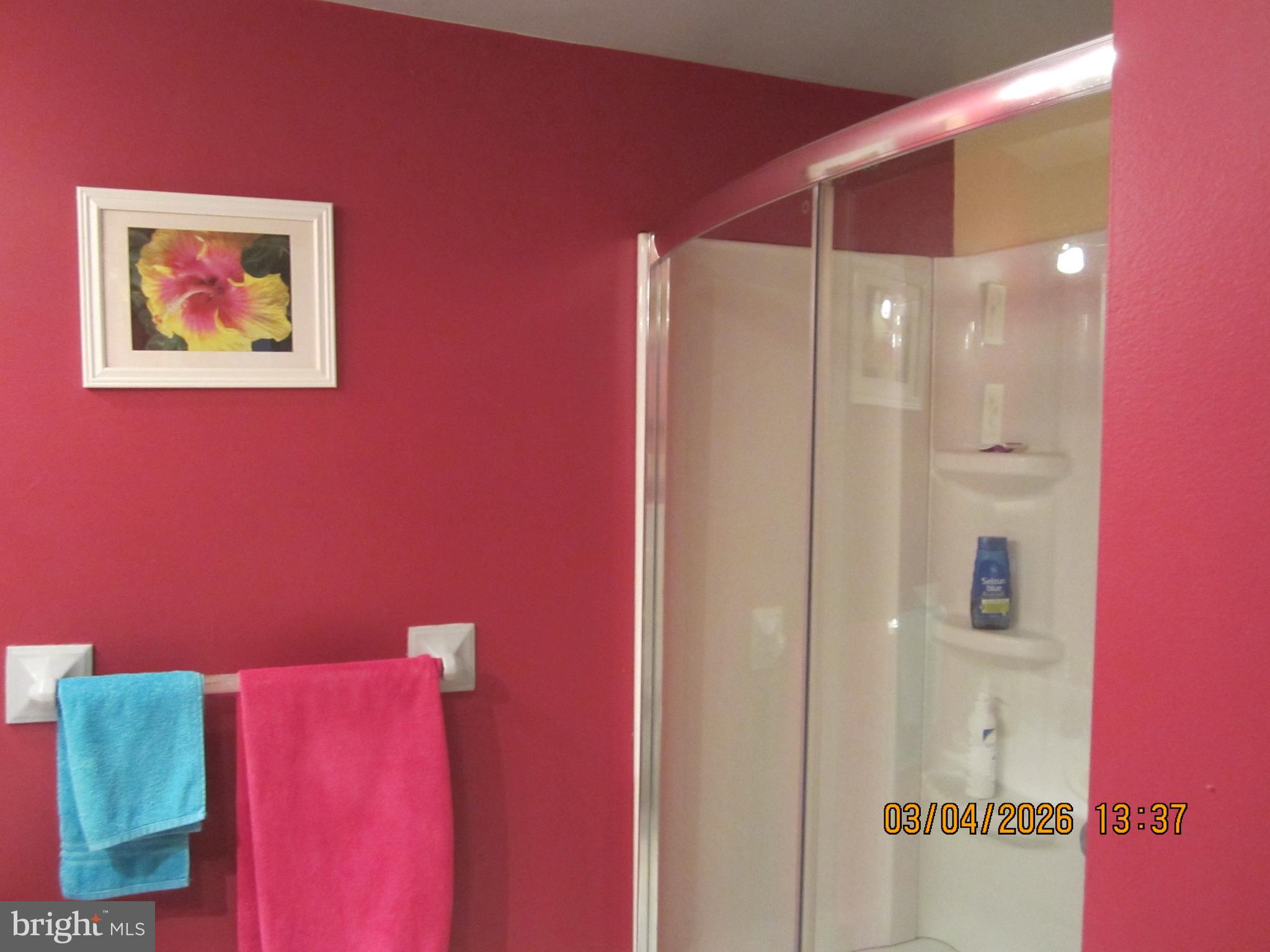 NESHAMINY VALLEY - Residential