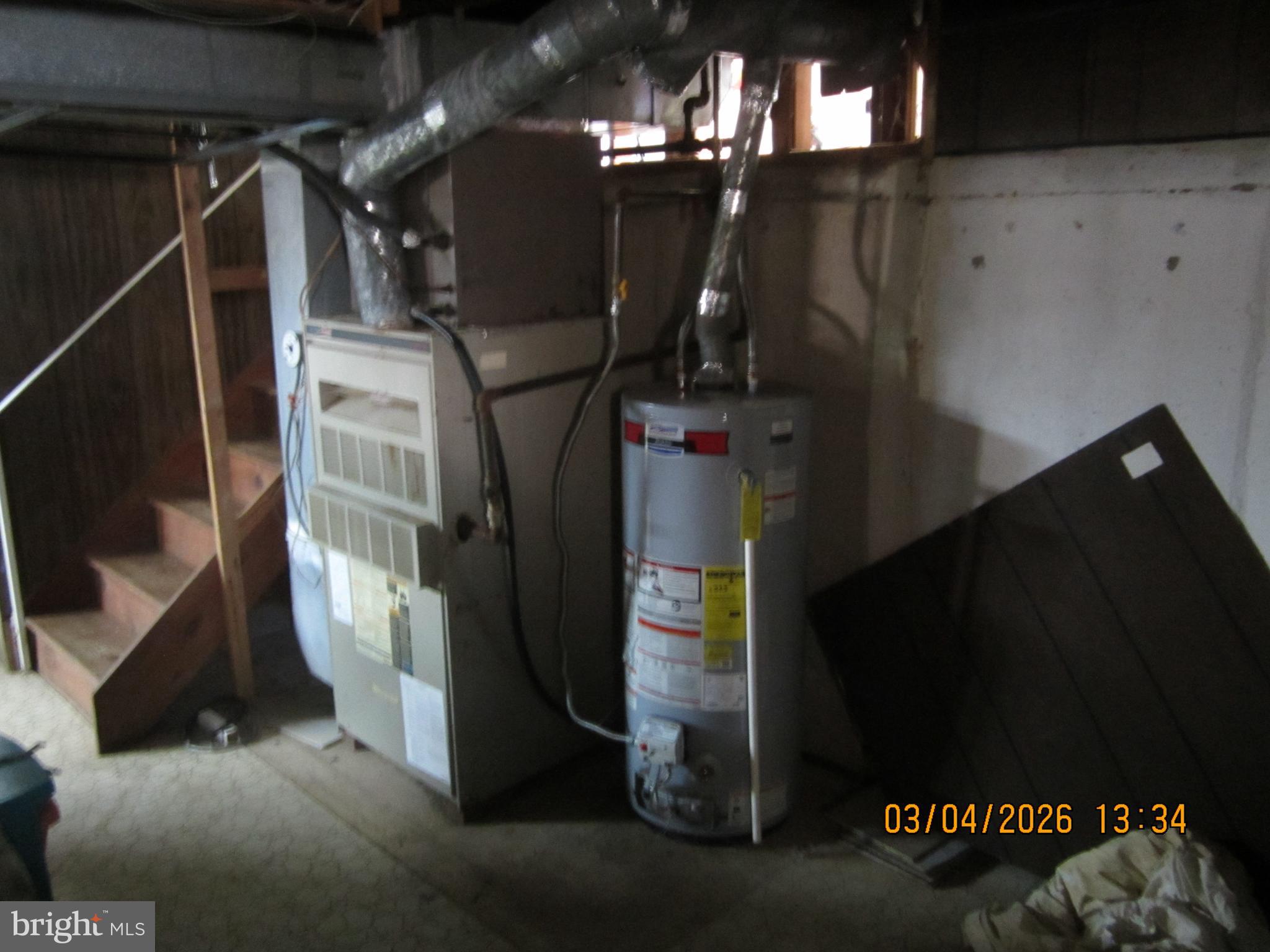 NESHAMINY VALLEY - Residential