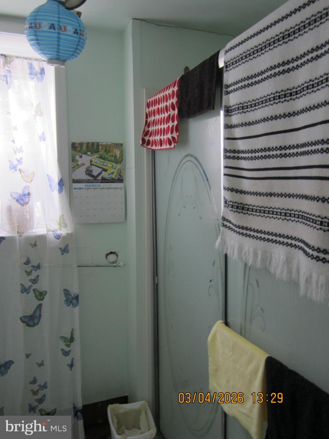 NESHAMINY VALLEY - Residential