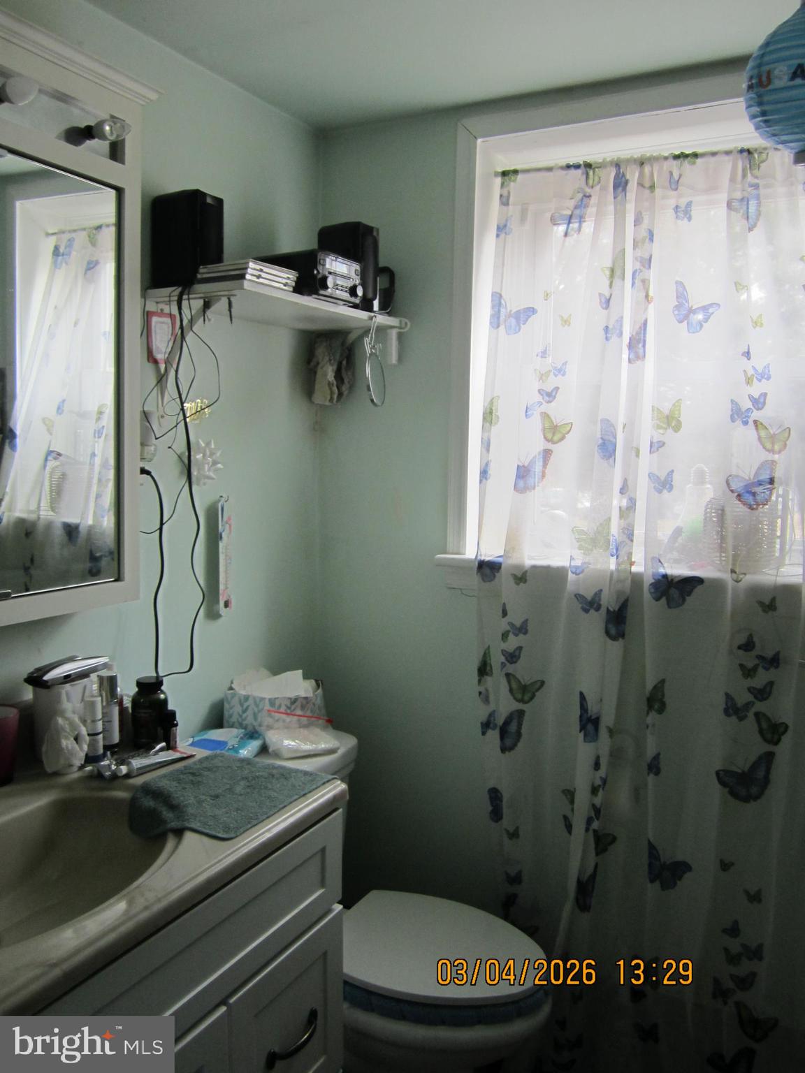 NESHAMINY VALLEY - Residential