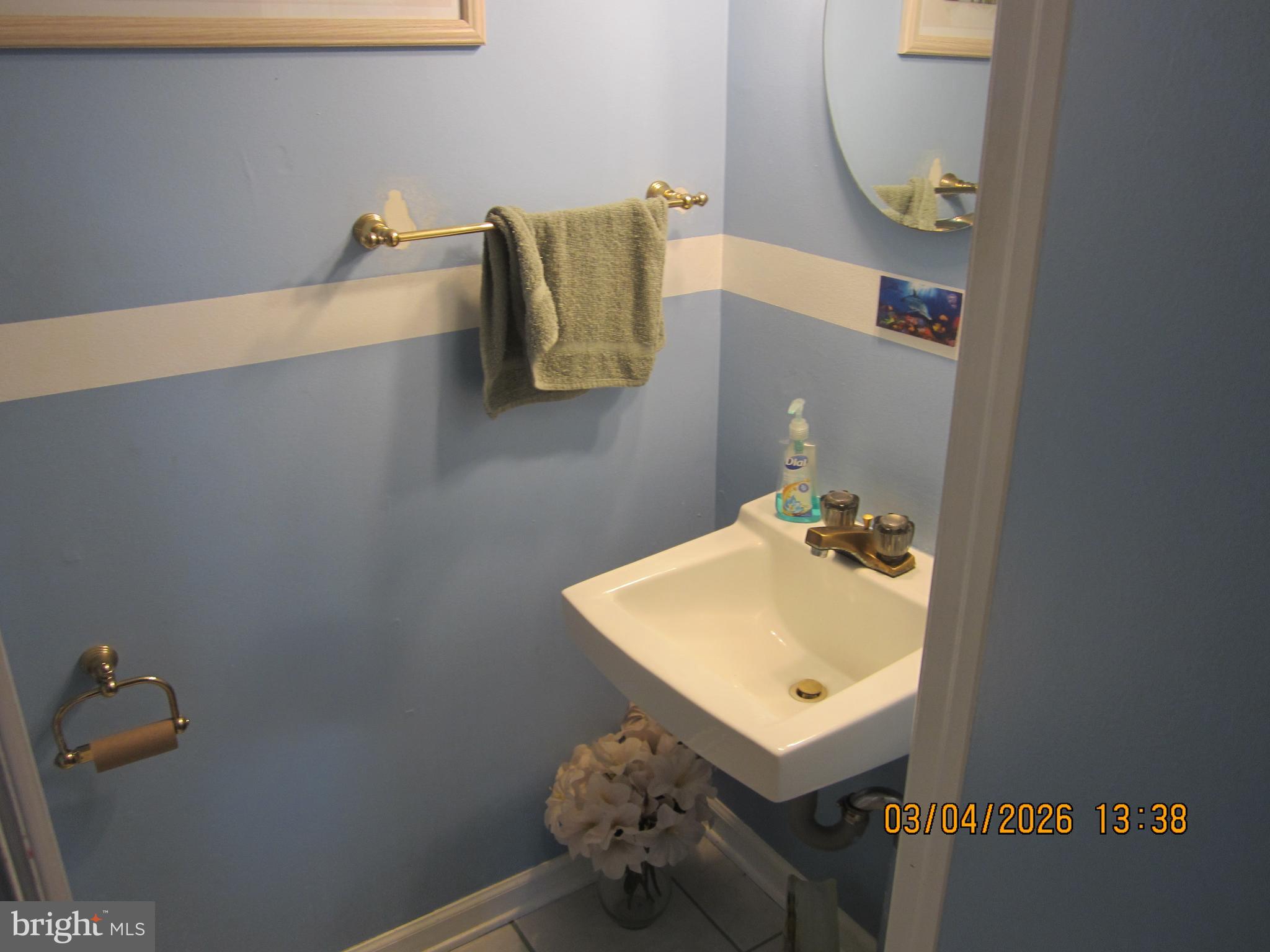 NESHAMINY VALLEY - Residential