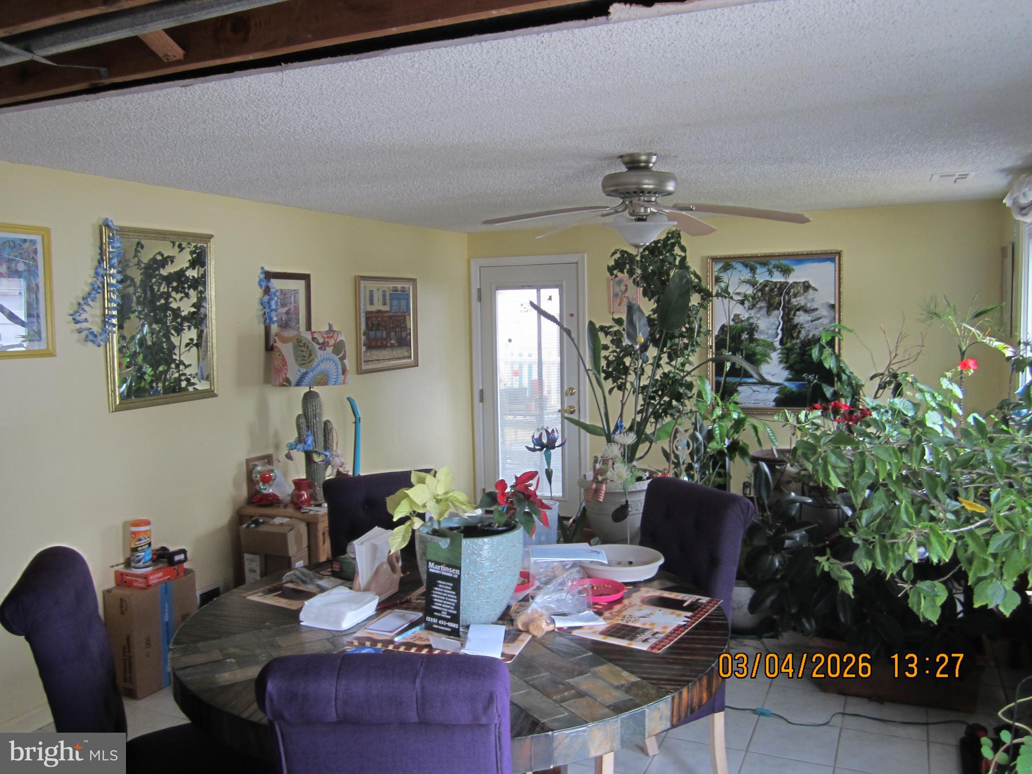 NESHAMINY VALLEY - Residential