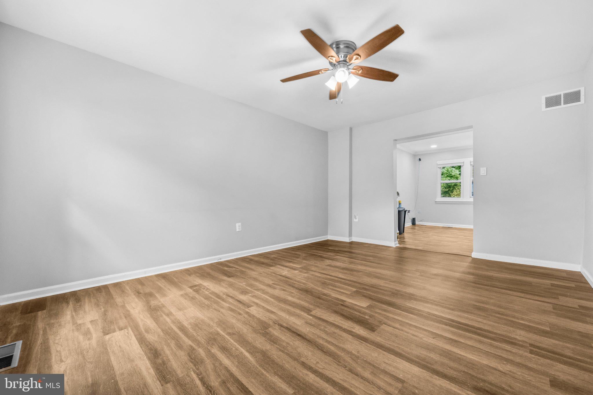 8241 PARHAM COURT