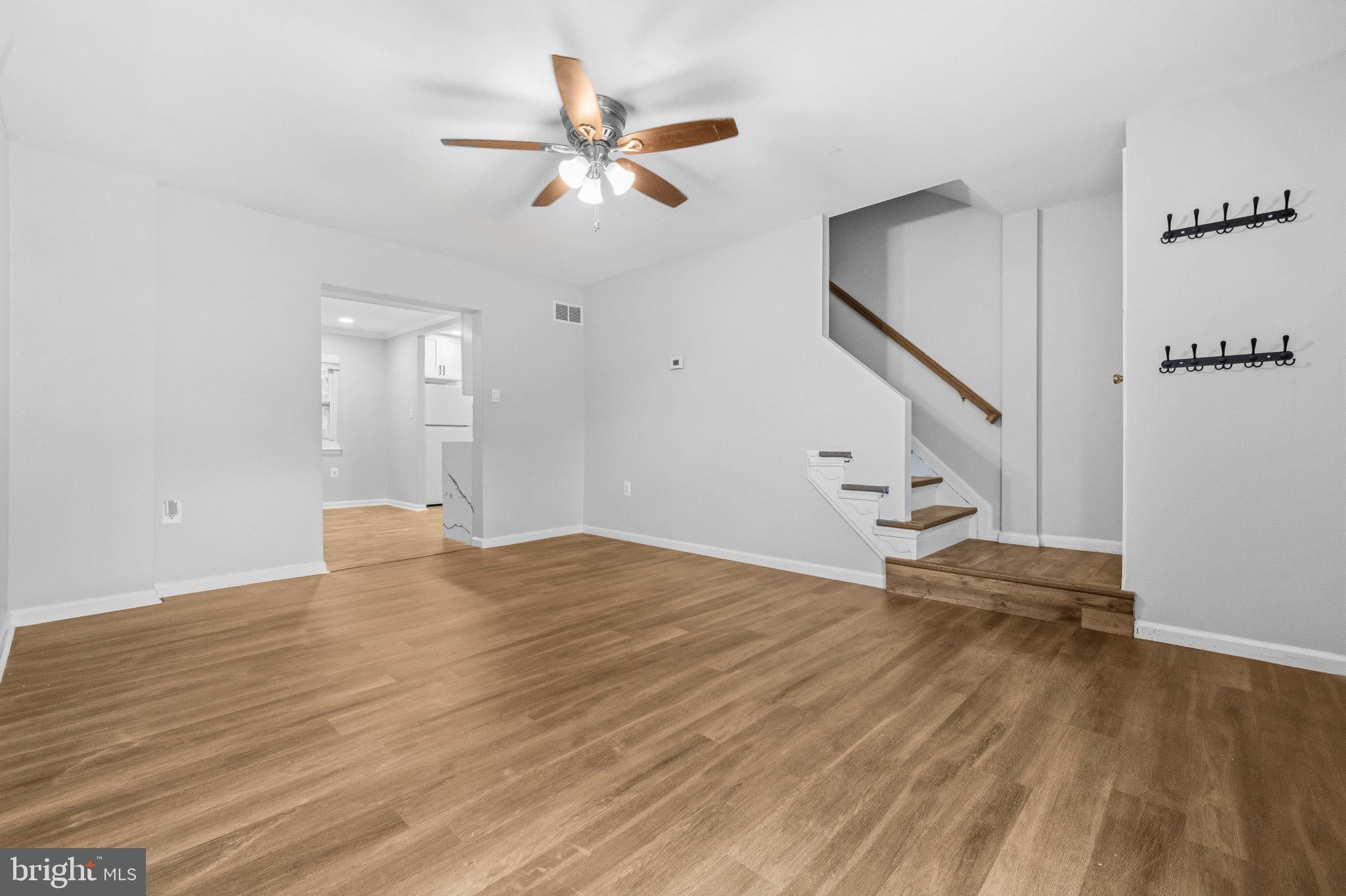 8241 PARHAM COURT