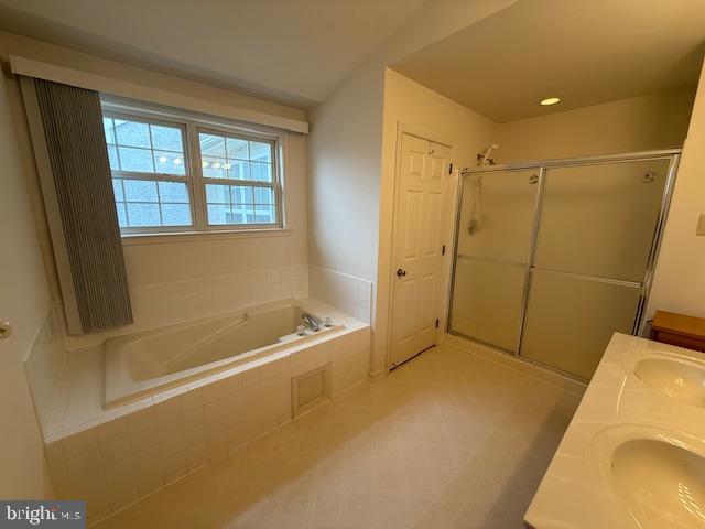 VILLAGE OF SHANNON - Residential