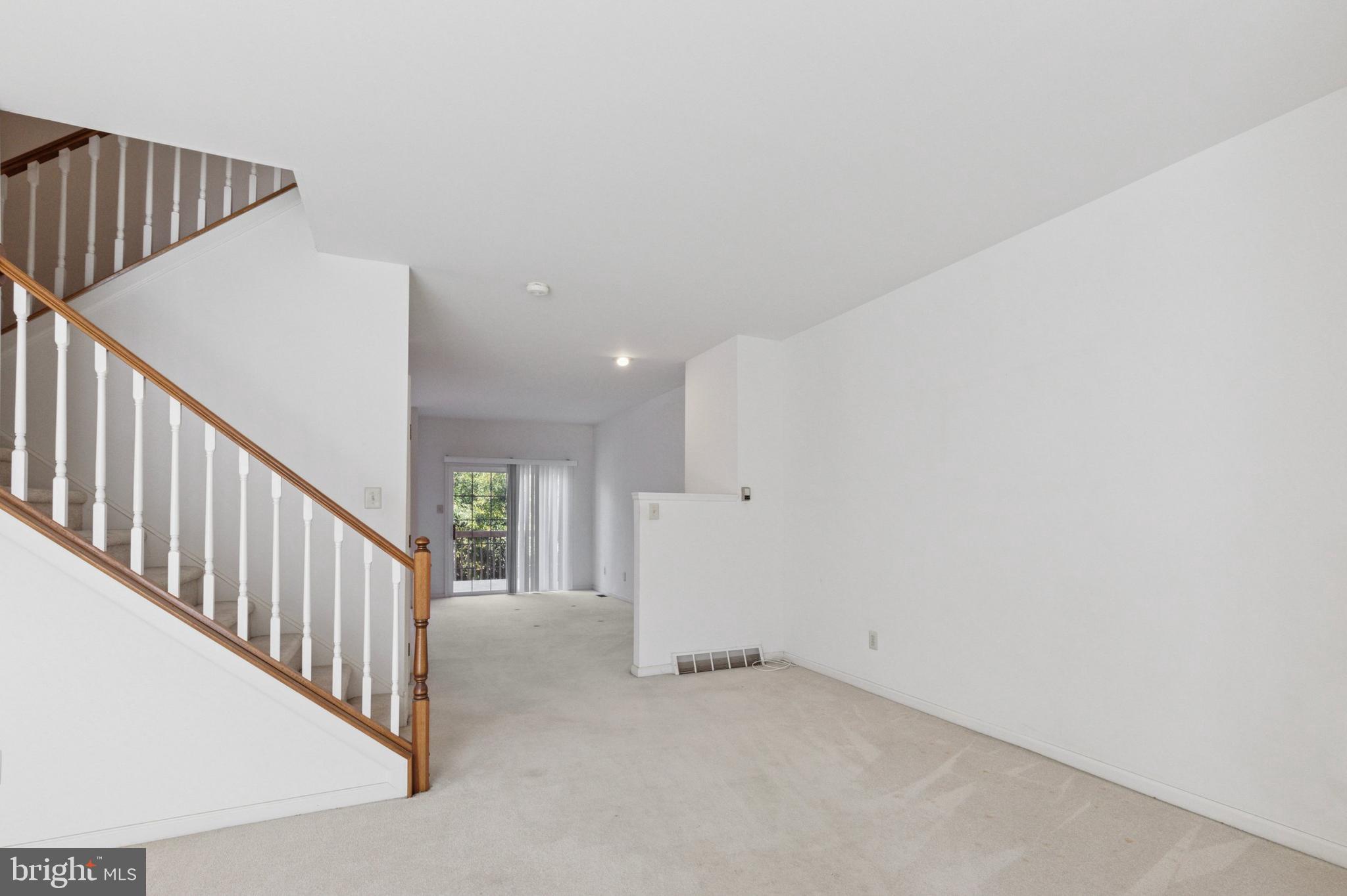 VILLAGE OF SHANNON - Residential