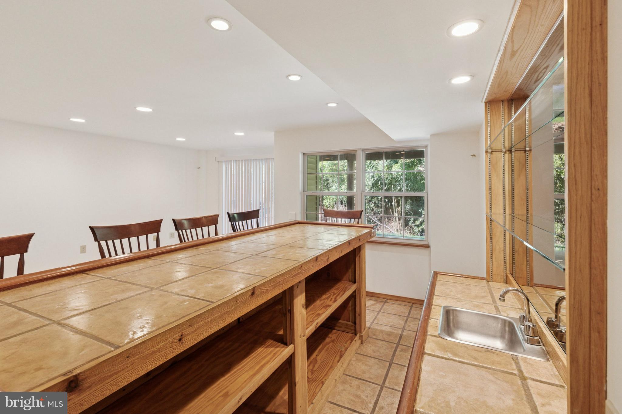 VILLAGE OF SHANNON - Residential