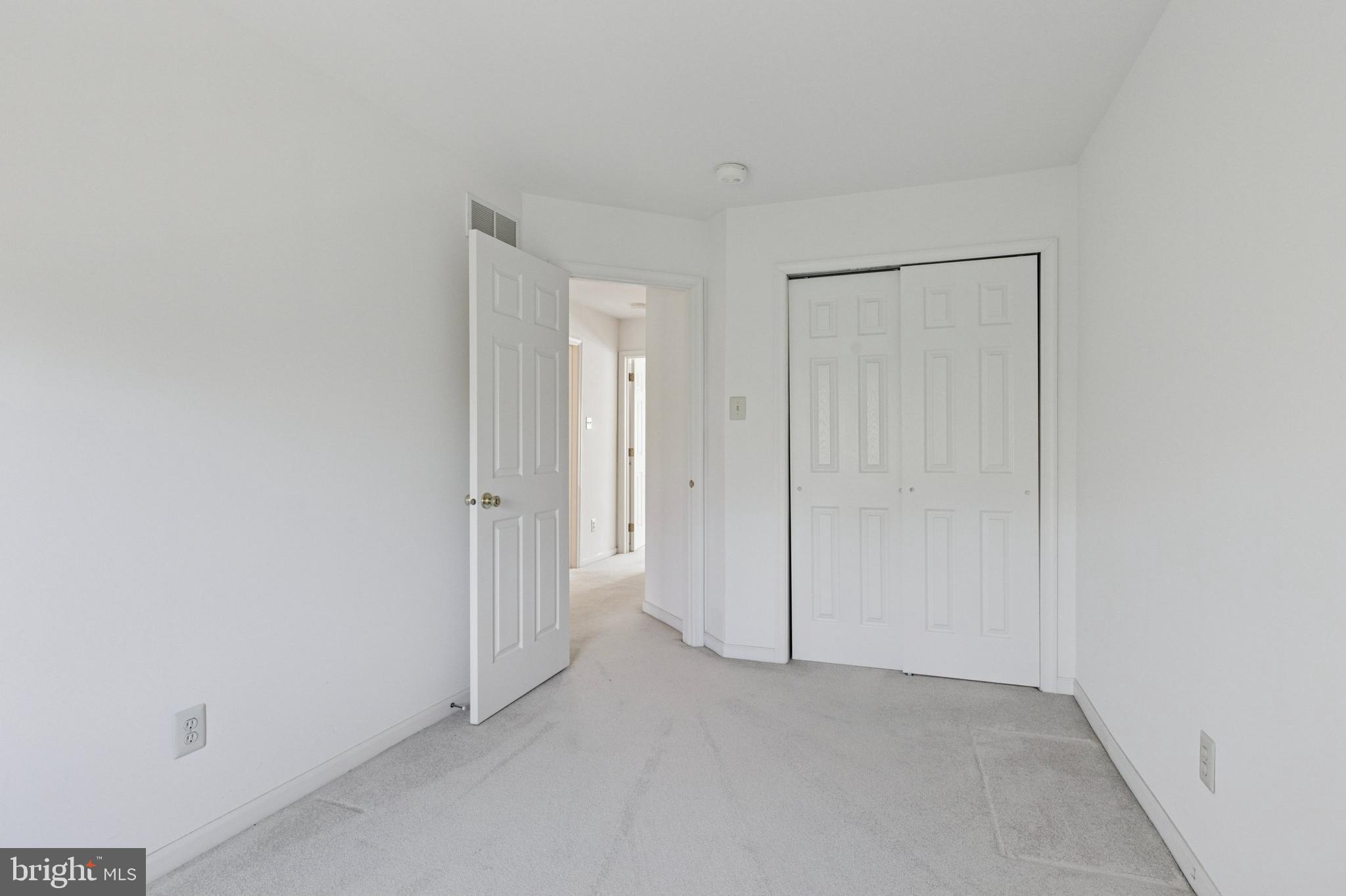 VILLAGE OF SHANNON - Residential