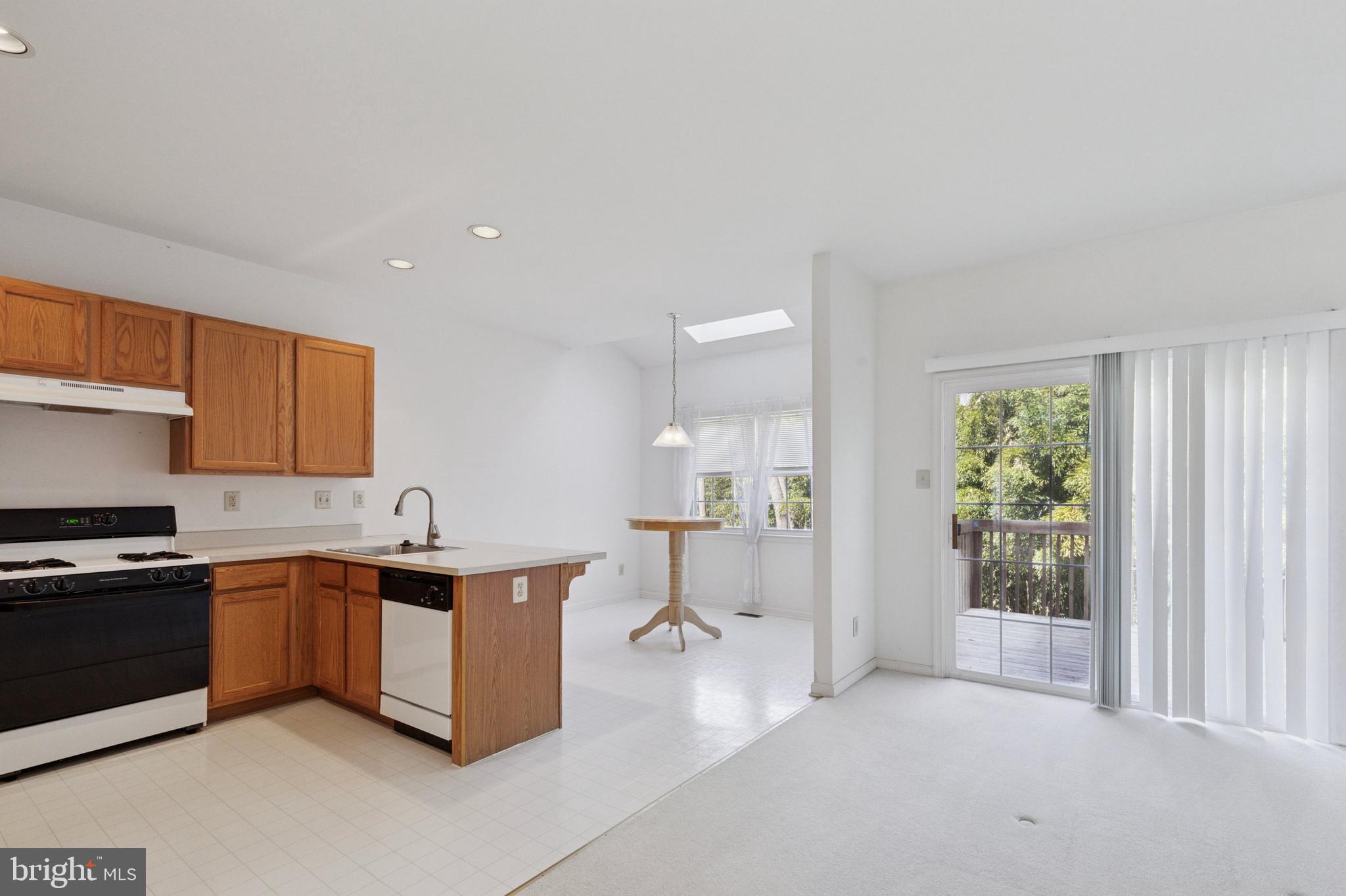 VILLAGE OF SHANNON - Residential