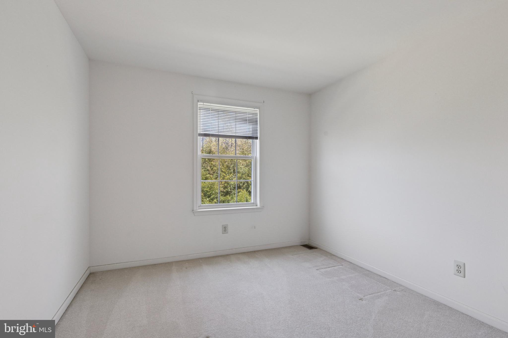 VILLAGE OF SHANNON - Residential