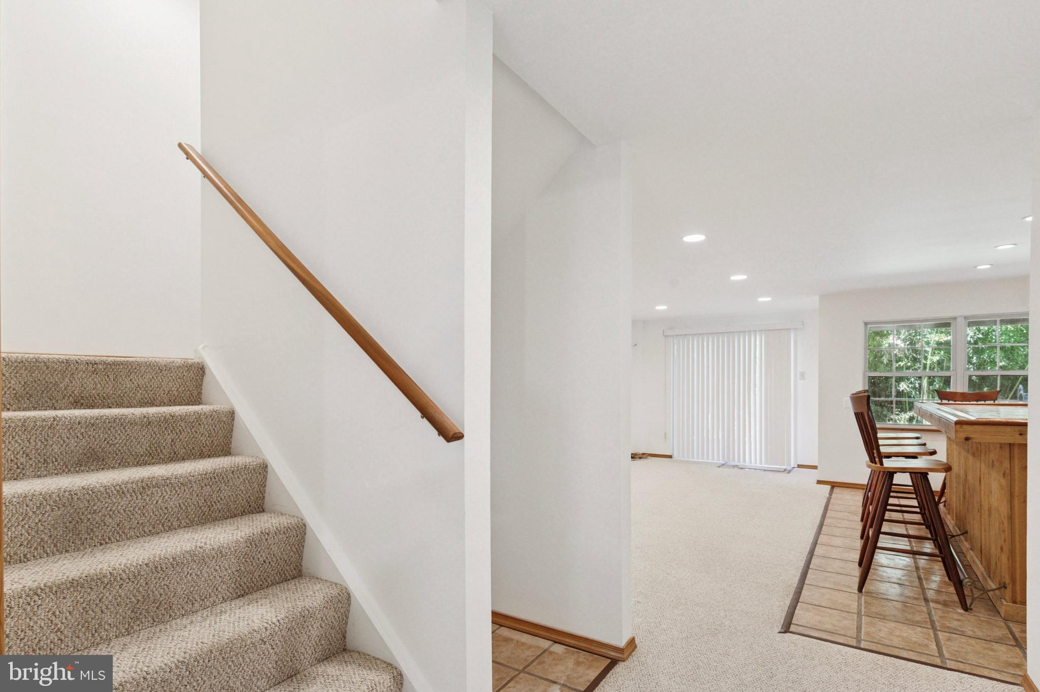 VILLAGE OF SHANNON - Residential