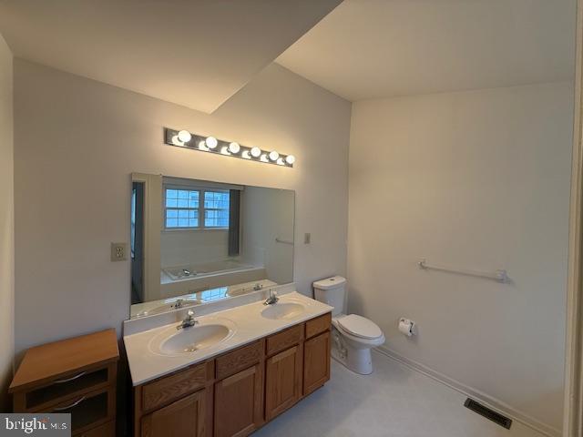 VILLAGE OF SHANNON - Residential