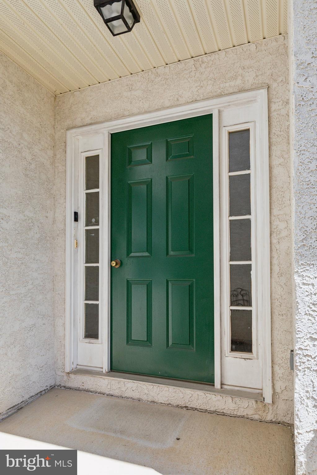 VILLAGE OF SHANNON - Residential