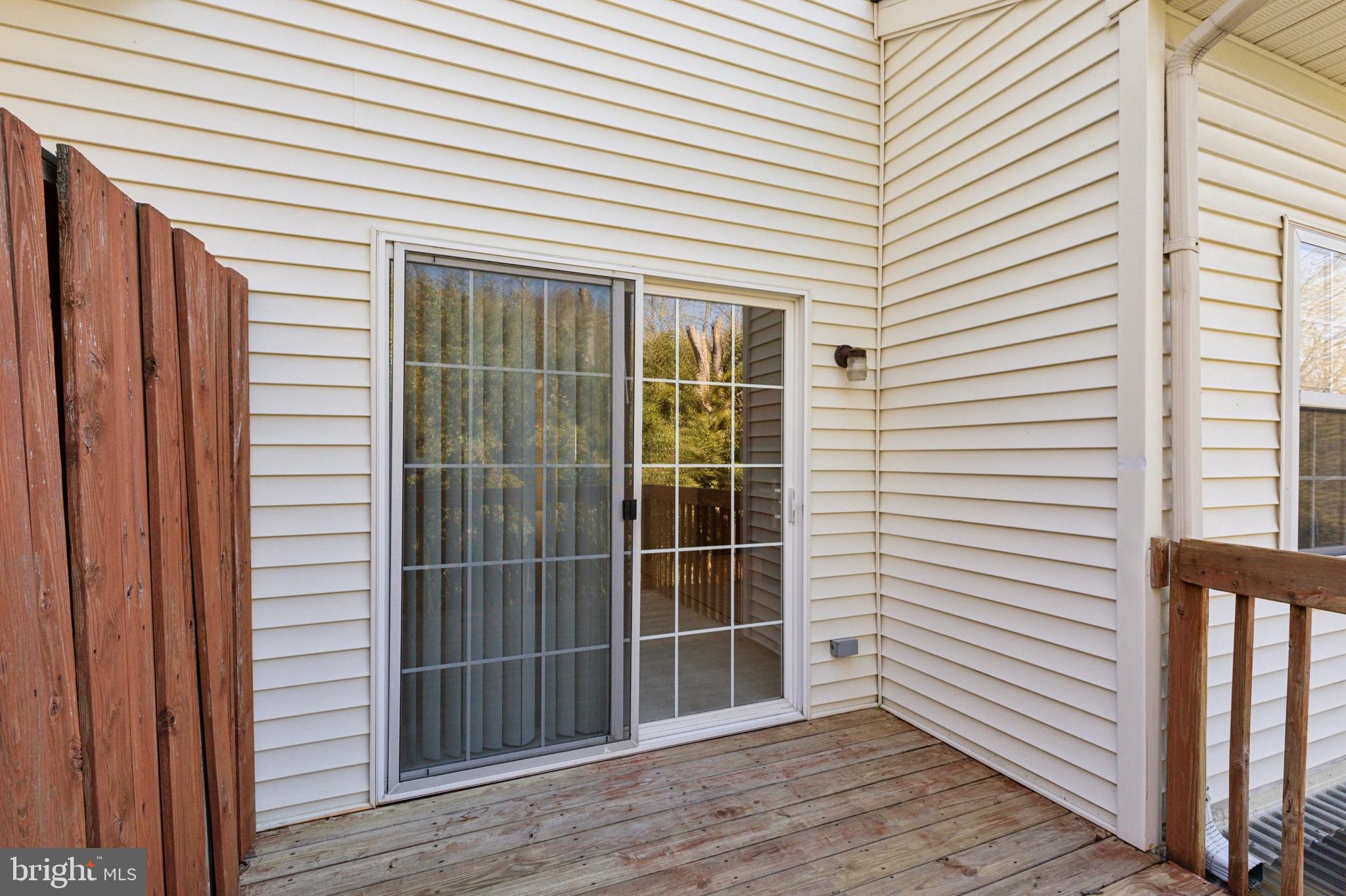 VILLAGE OF SHANNON - Residential