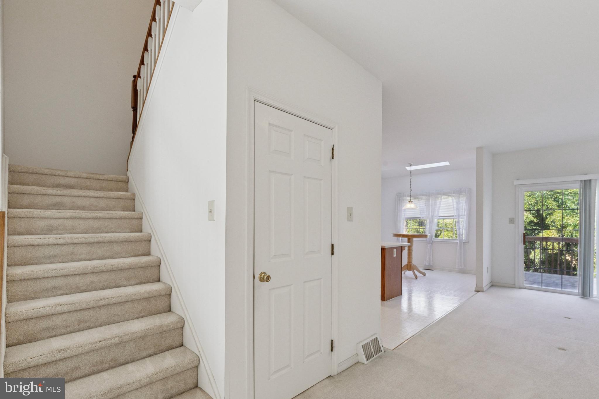 VILLAGE OF SHANNON - Residential