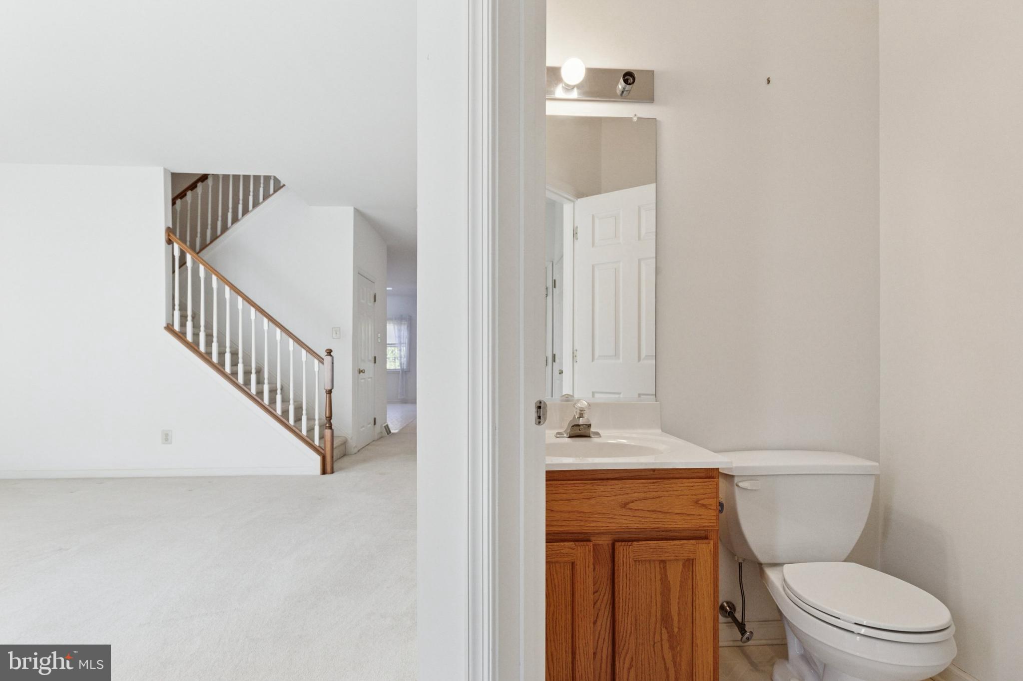 VILLAGE OF SHANNON - Residential