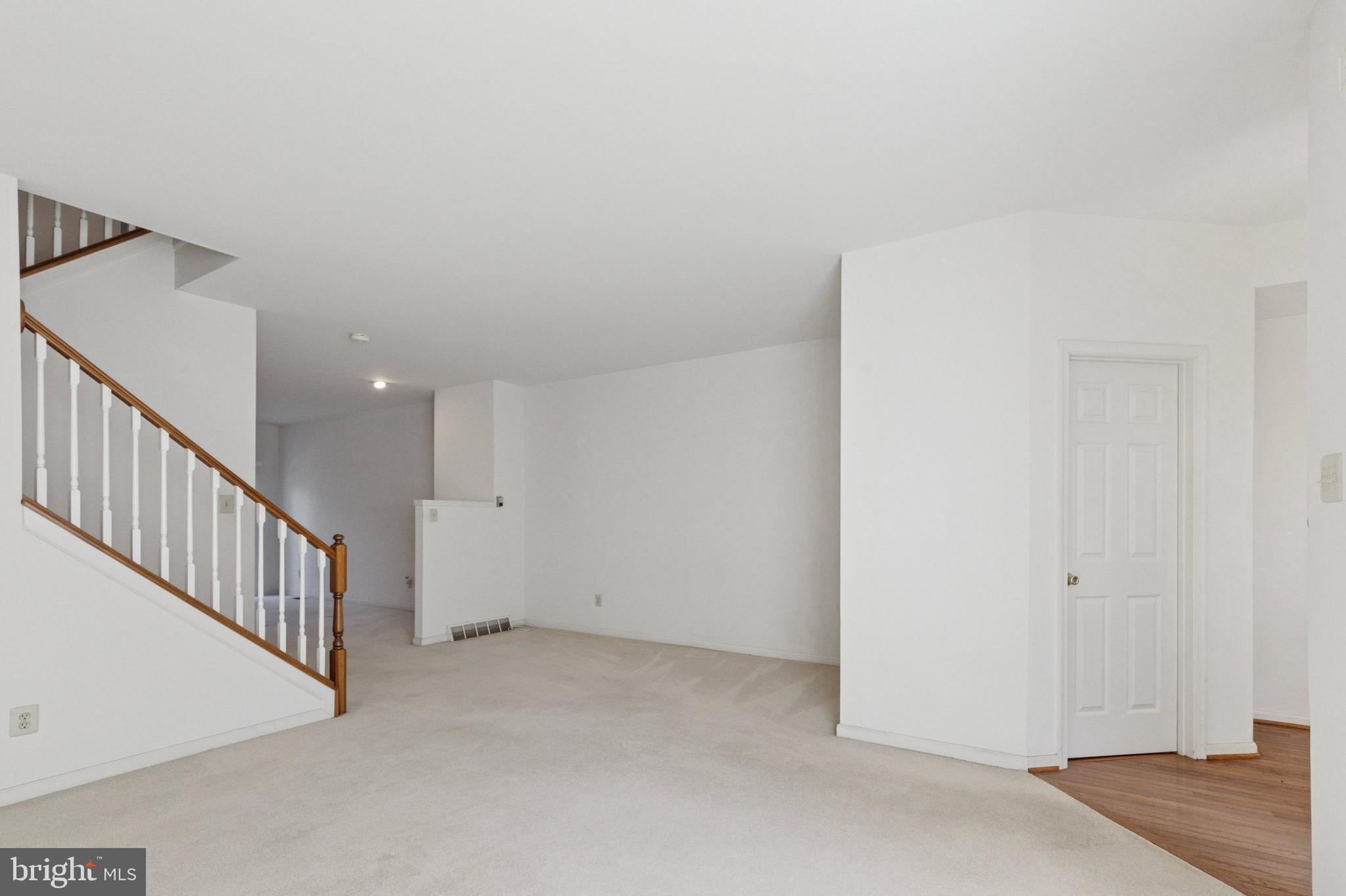 VILLAGE OF SHANNON - Residential