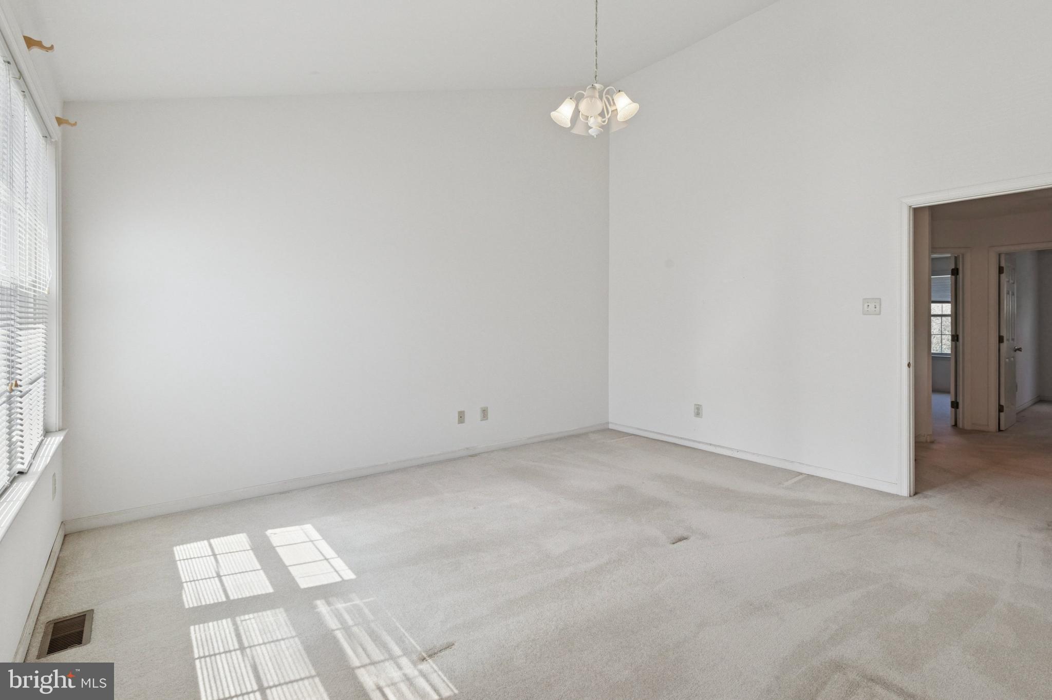 VILLAGE OF SHANNON - Residential