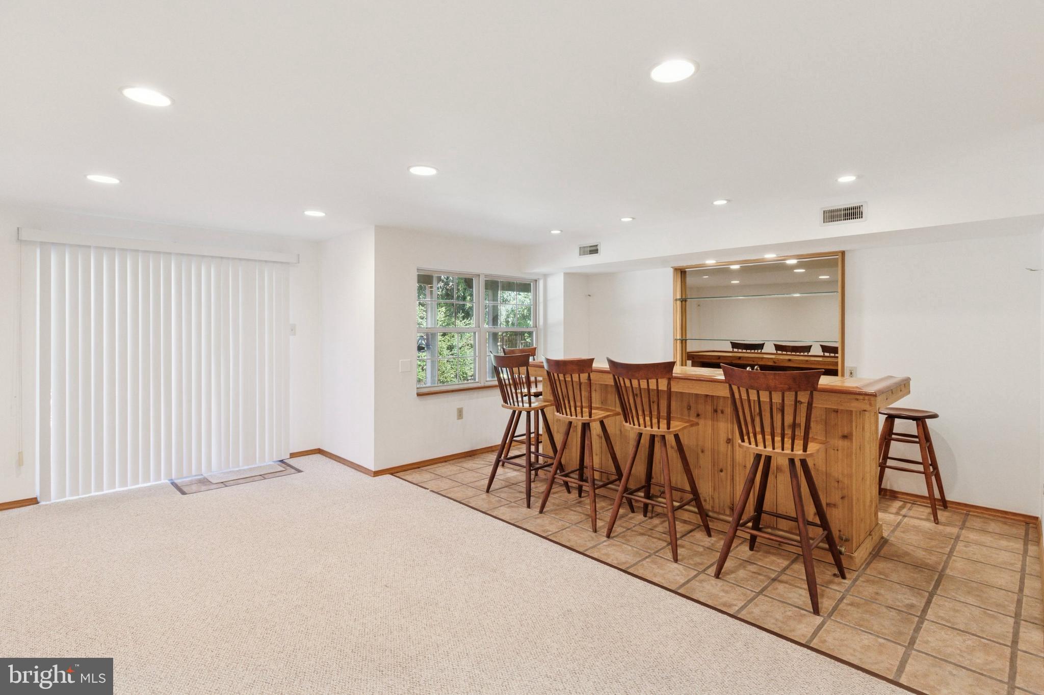 VILLAGE OF SHANNON - Residential