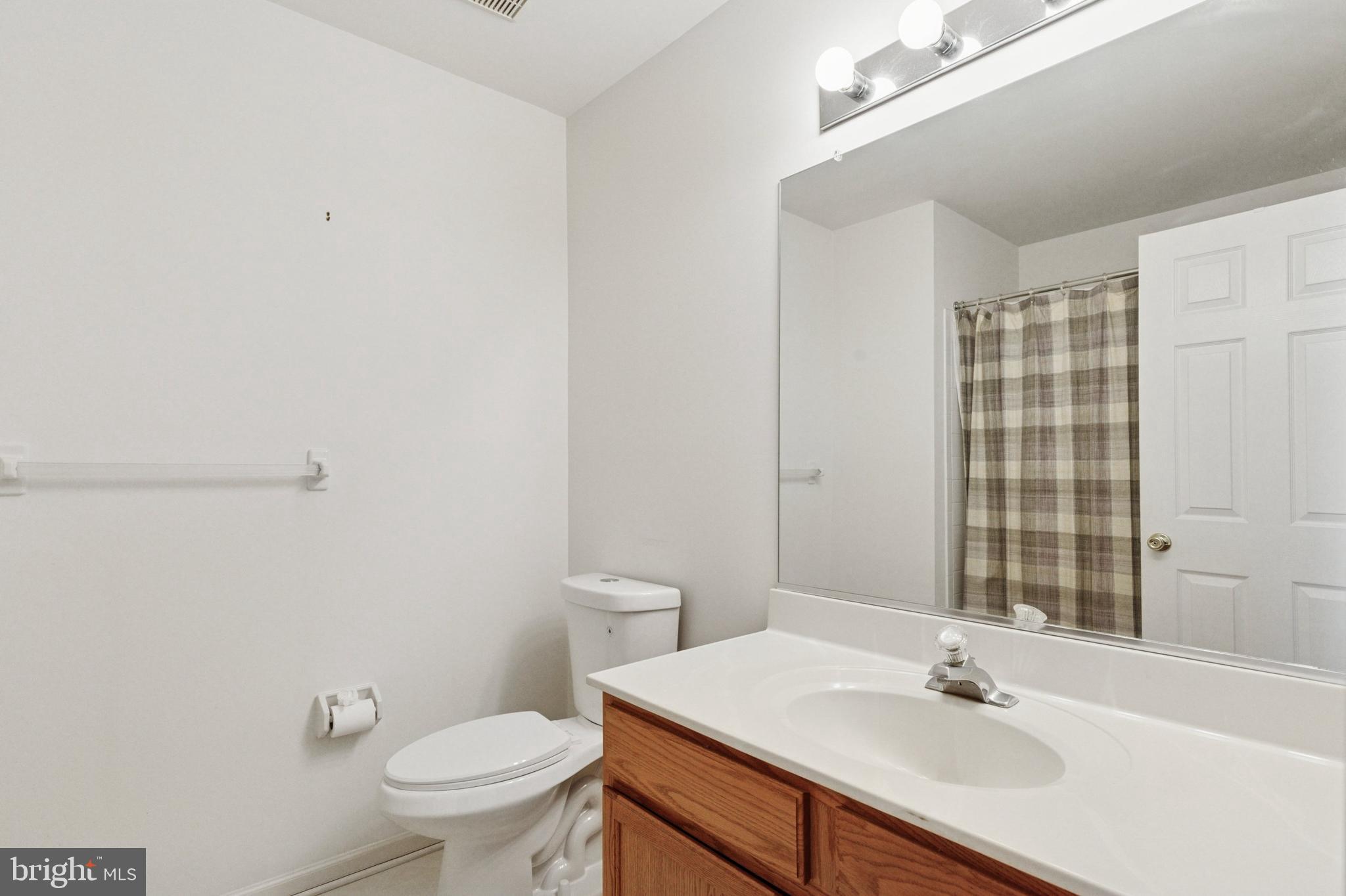 VILLAGE OF SHANNON - Residential