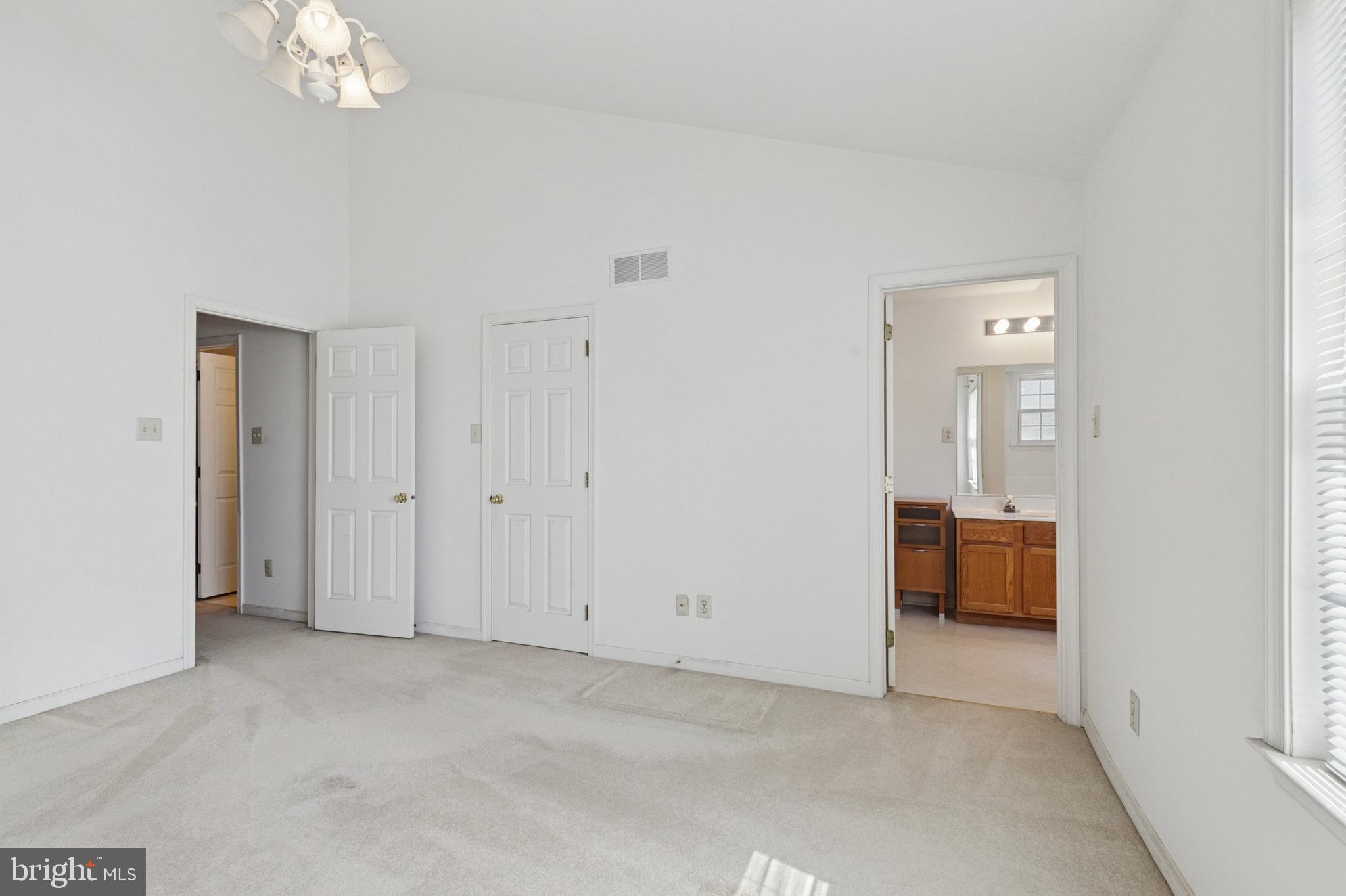 VILLAGE OF SHANNON - Residential