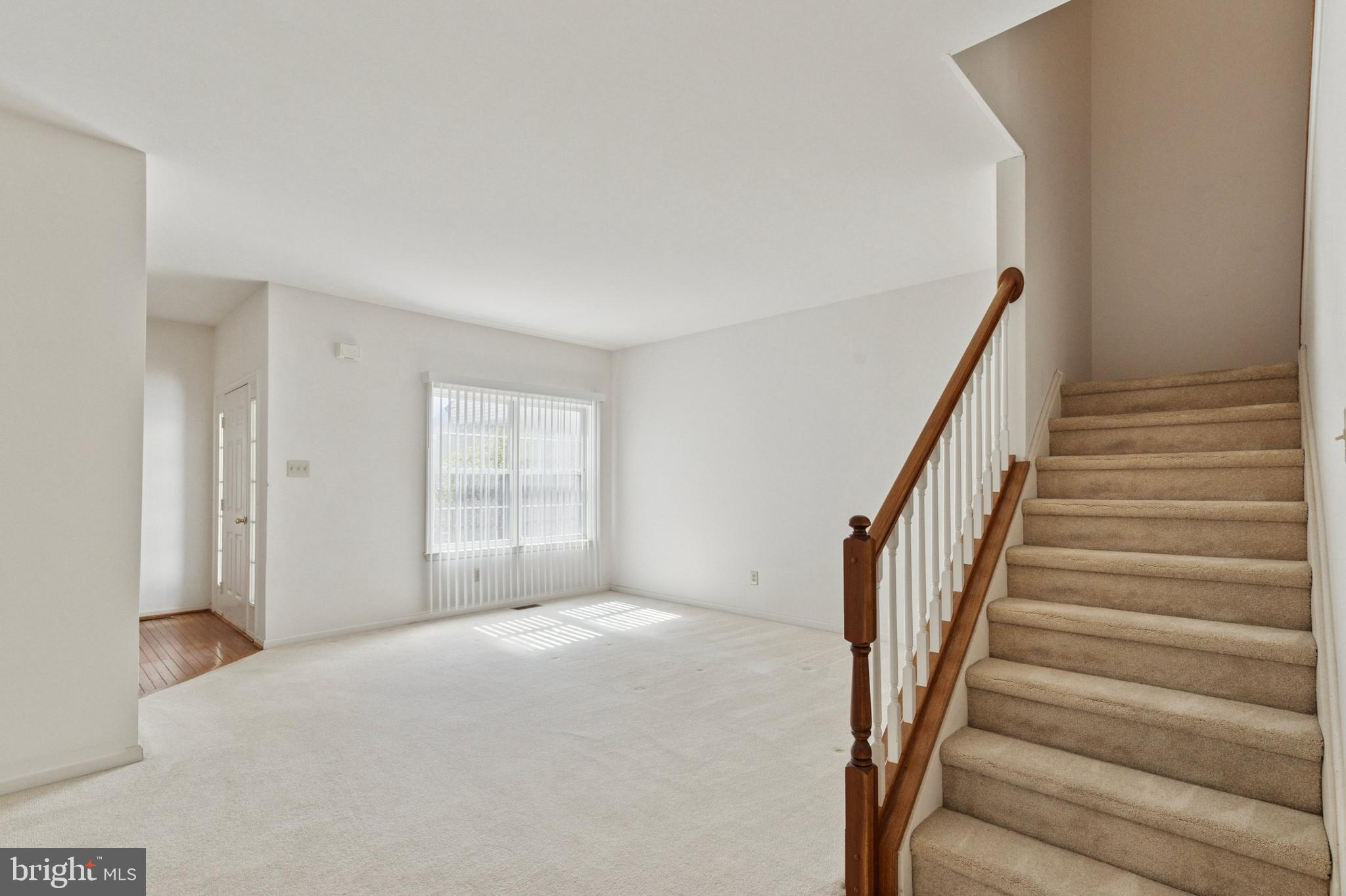 VILLAGE OF SHANNON - Residential