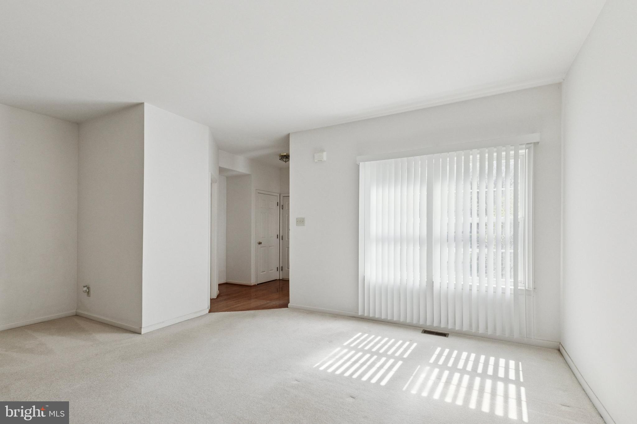 VILLAGE OF SHANNON - Residential